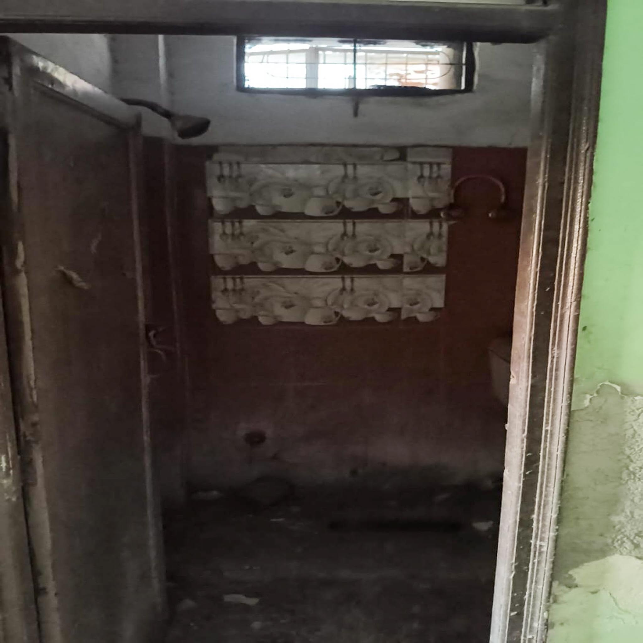 Flat for sale in Banthla — photo 3