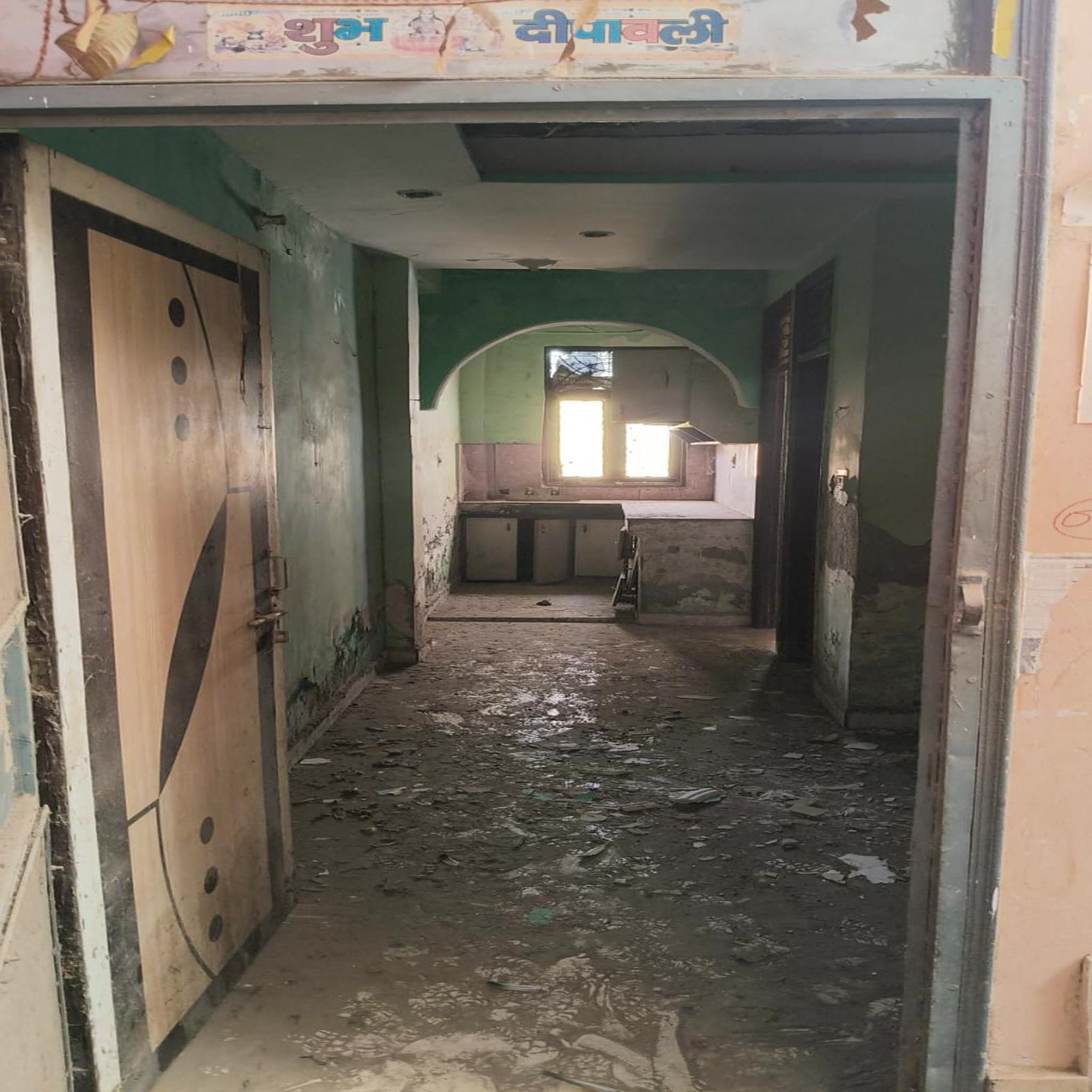Flat for sale in Banthla — photo 4