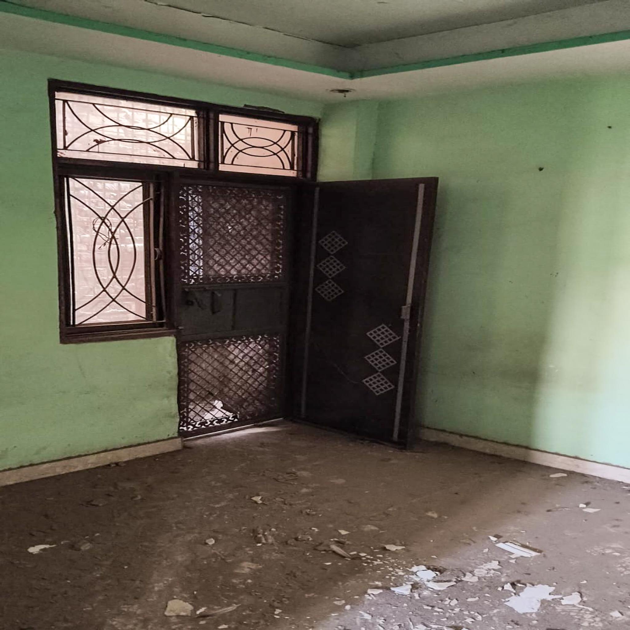 Flat for sale in Banthla — photo 5