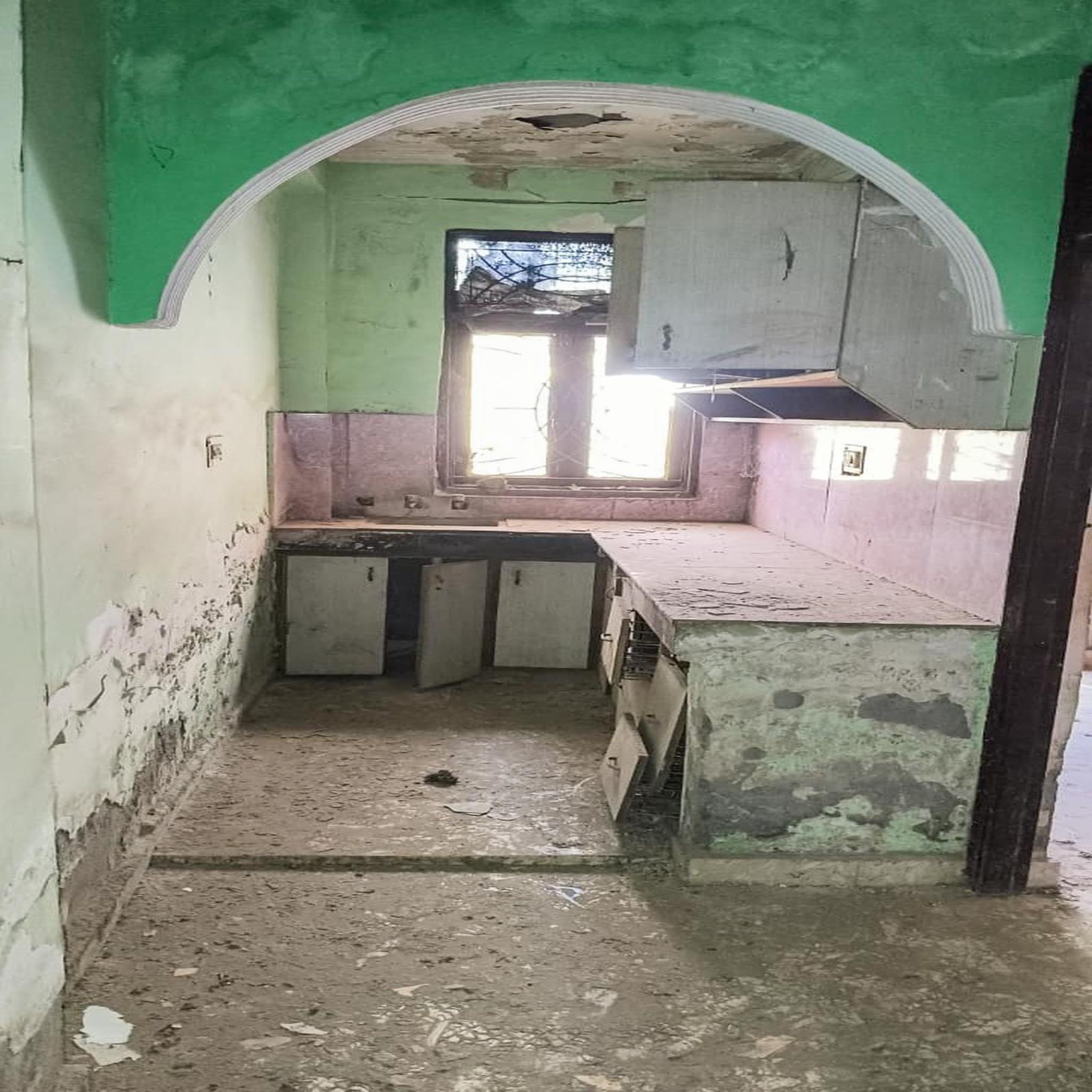 Flat for sale in Banthla — photo 6