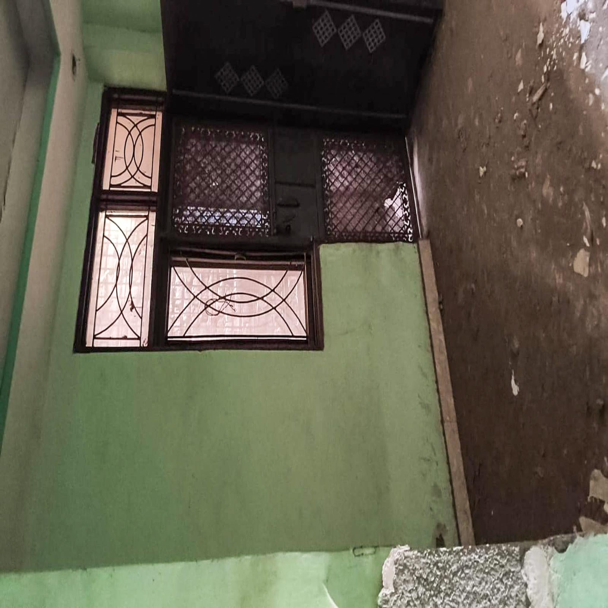 Flat for sale in Banthla — photo 8