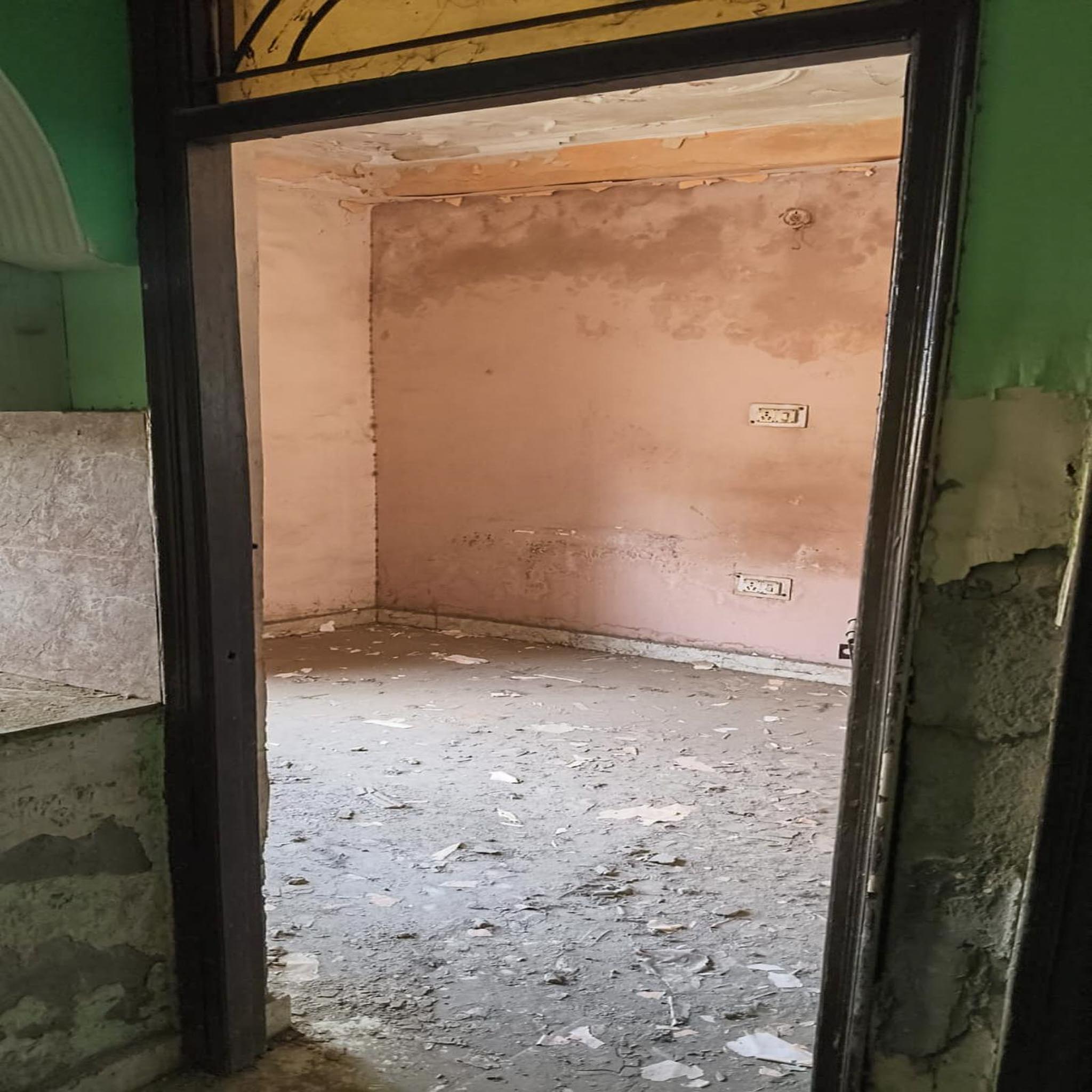 Flat for sale in Banthla — photo 7