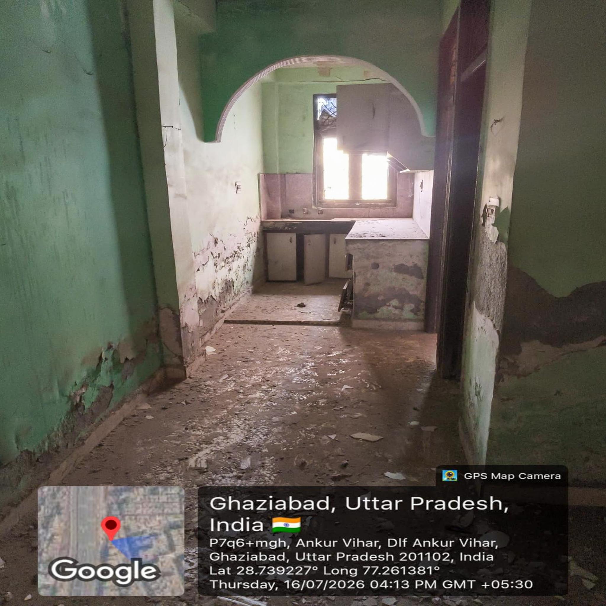 Flat for sale in Banthla — photo 10