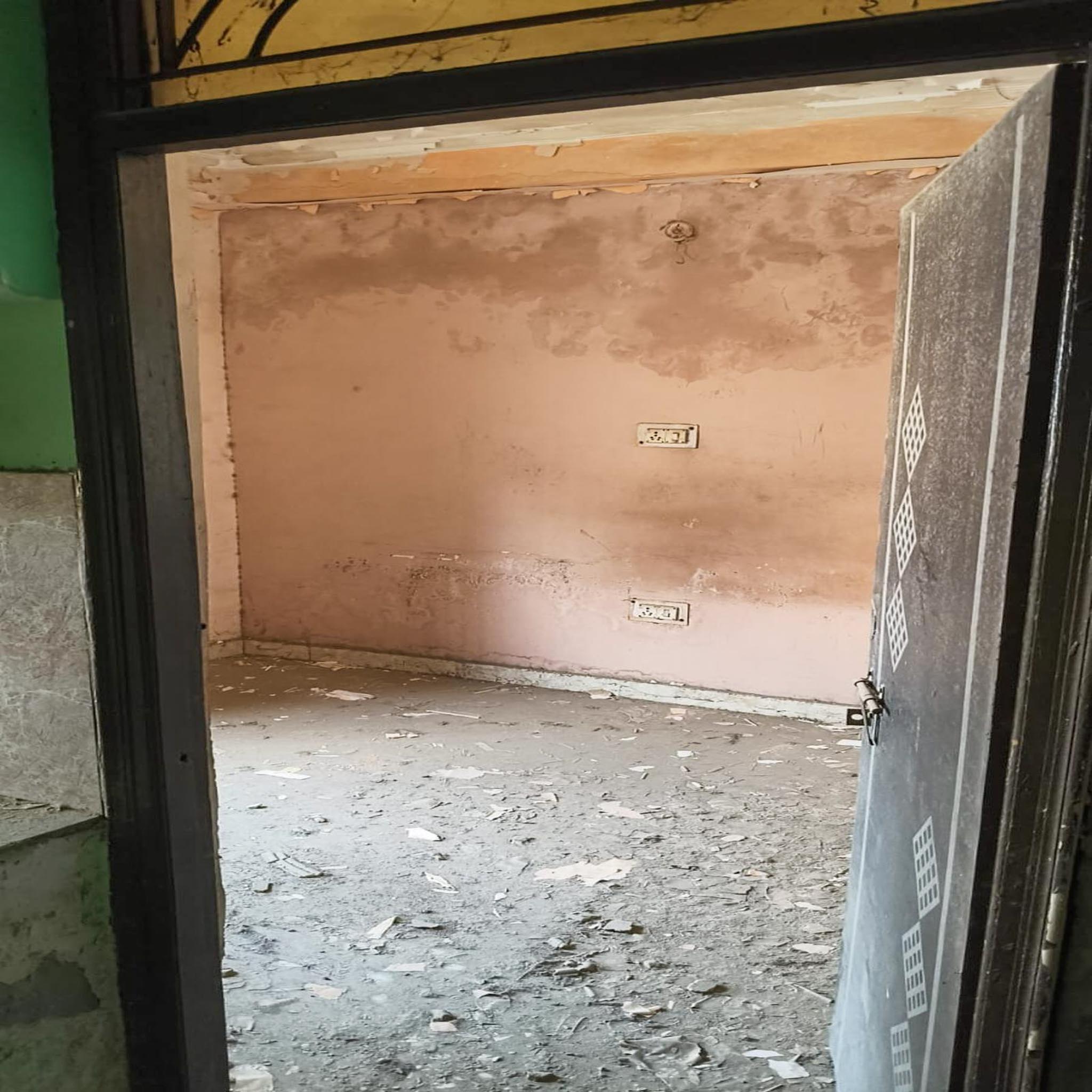 Flat for sale in Banthla — photo 11