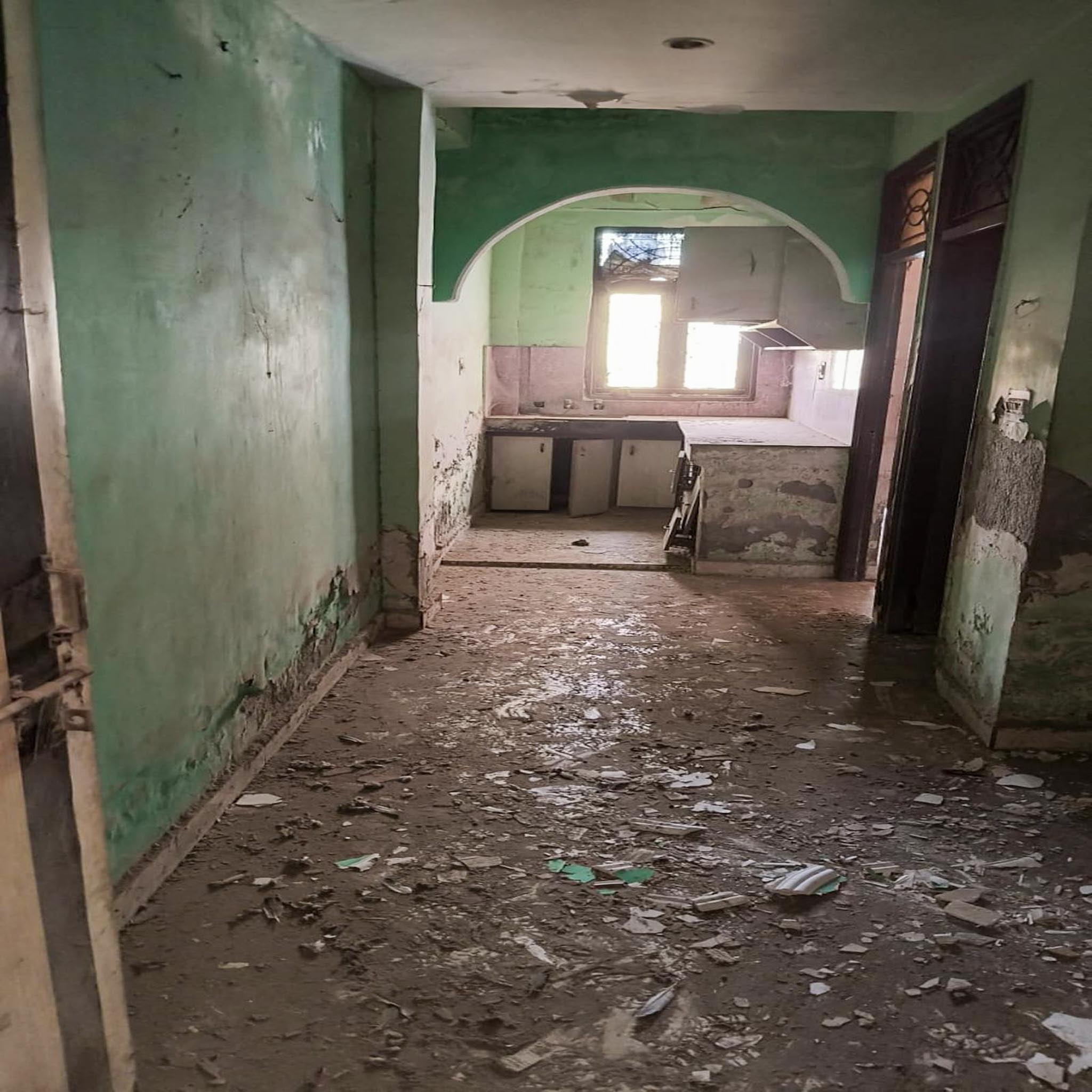 Flat for sale in Banthla — photo 12