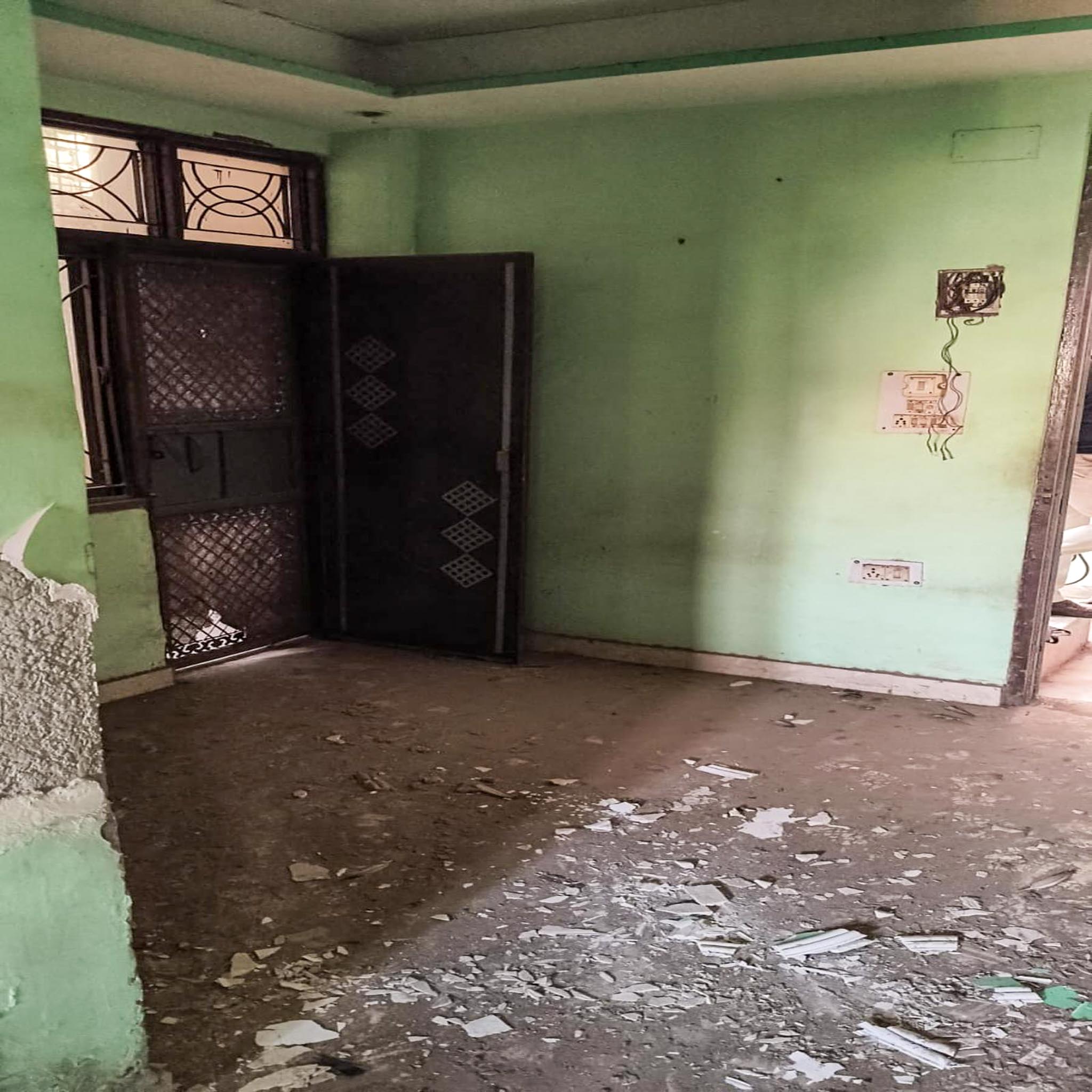 Flat for sale in Banthla — photo 13