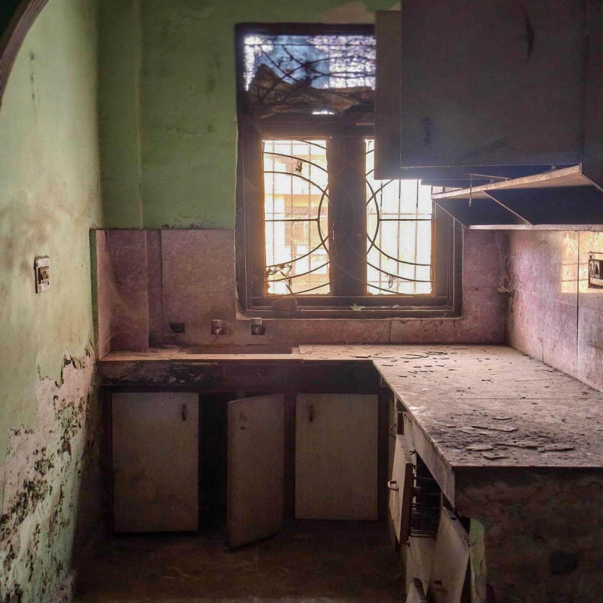 Flat for sale in Banthla — photo 14