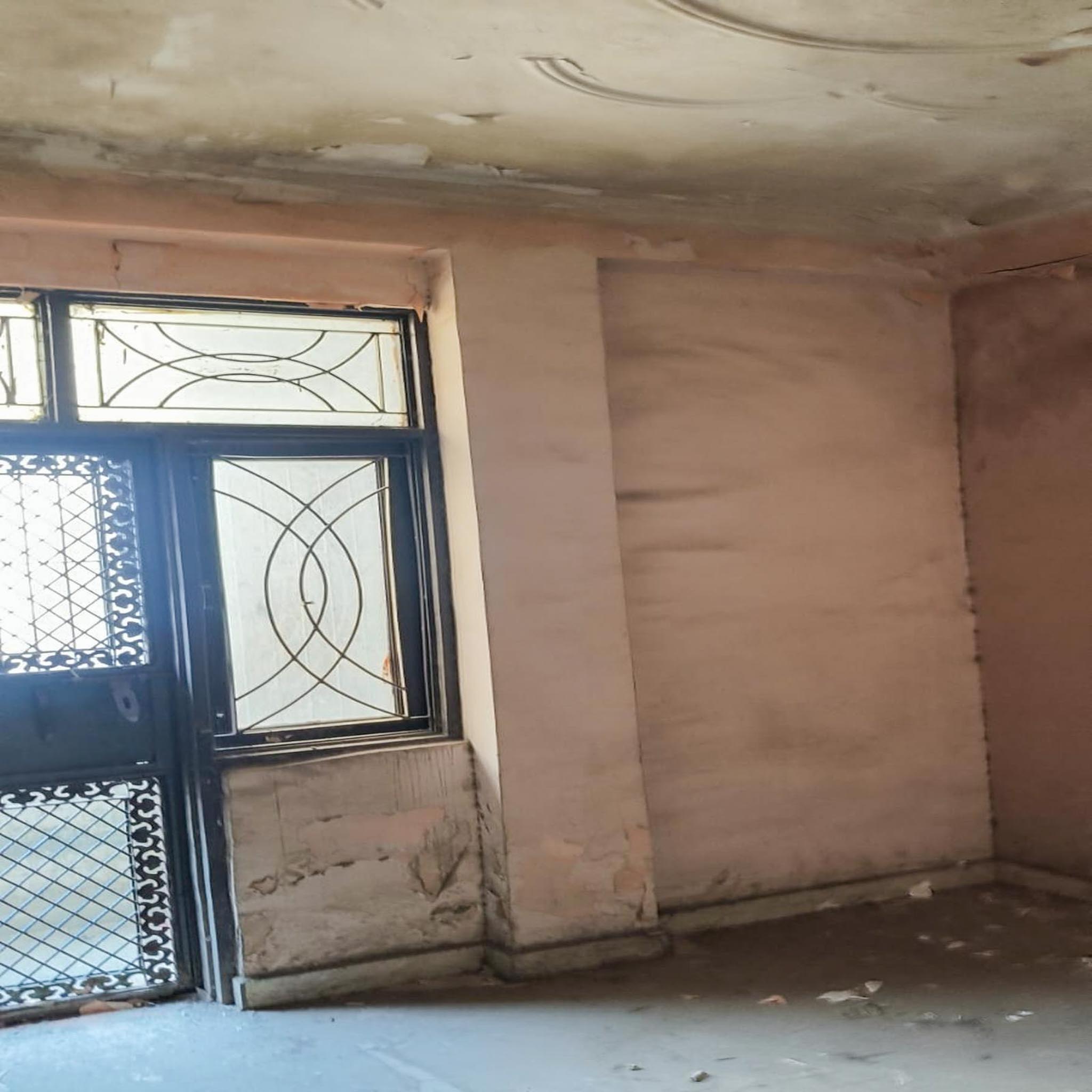 Flat for sale in Banthla — photo 16