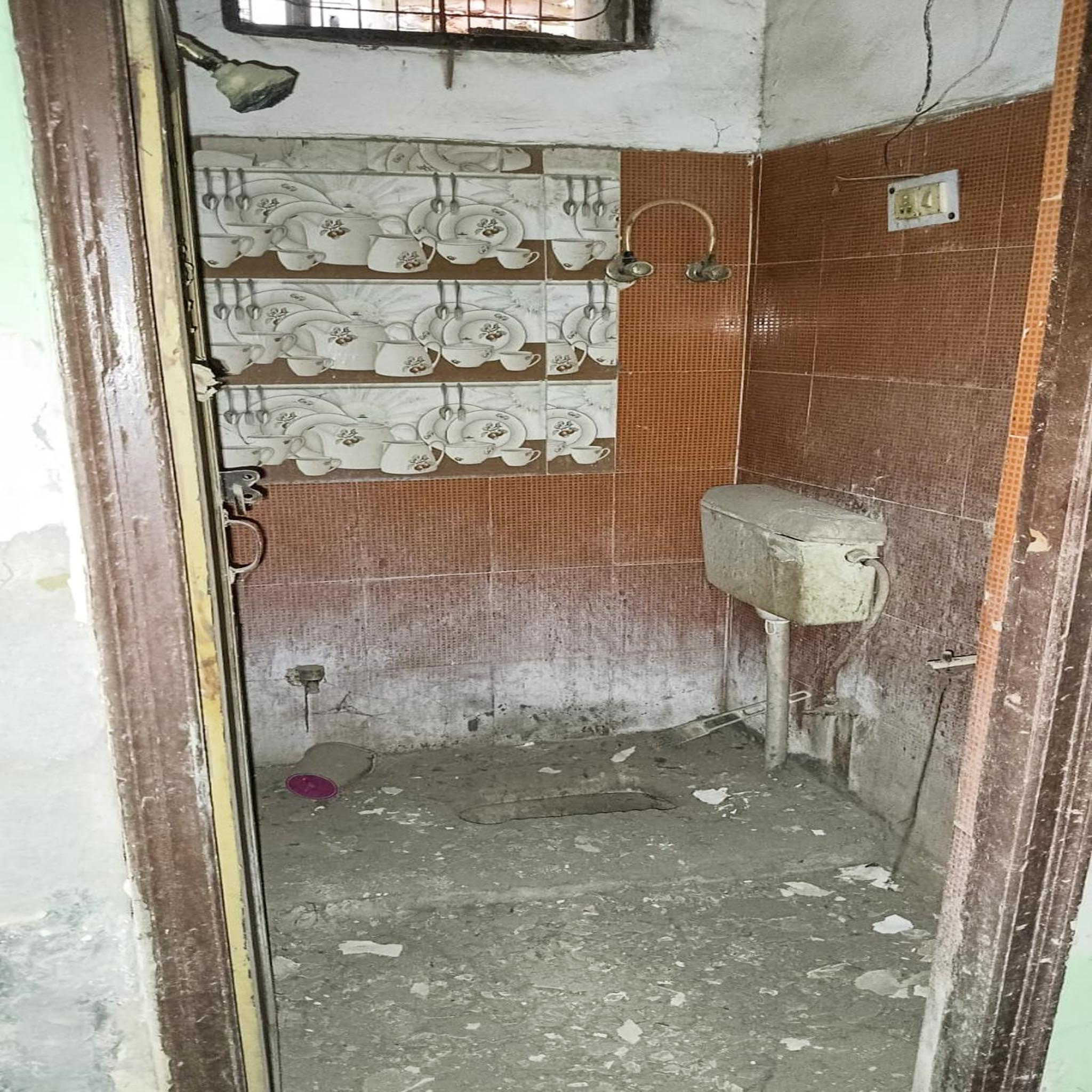Flat for sale in Banthla — photo 15