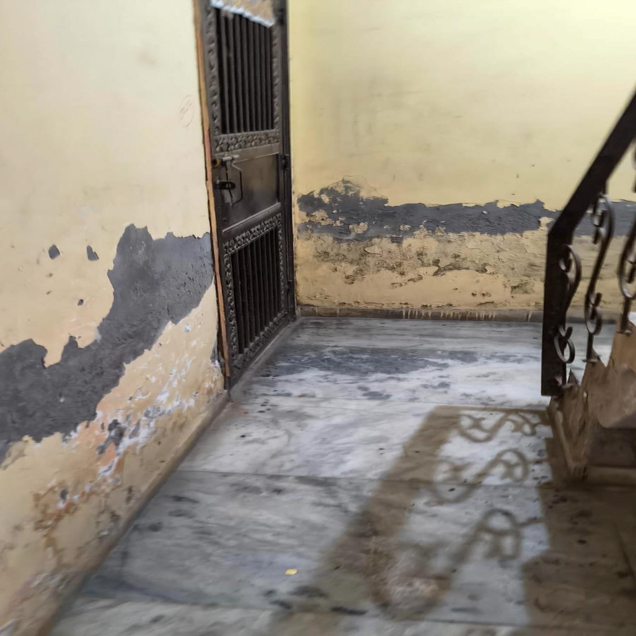 Flat for sale in Banthla — photo 17