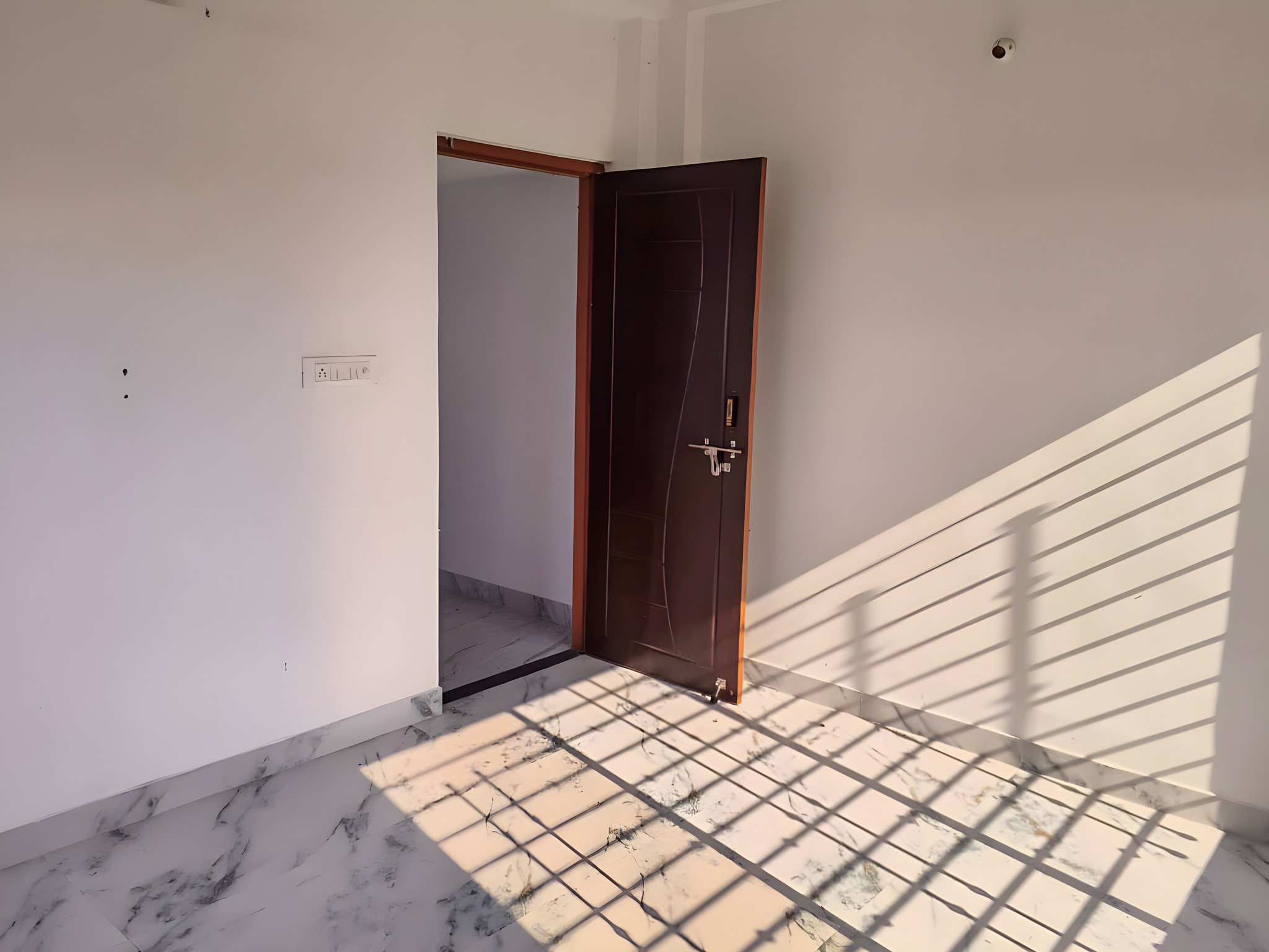 2 BHK Flat for sale in Biswas Villa, Rabindra nagar Siliguri — photo 14