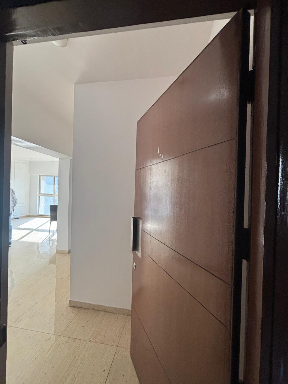 1223 square feet Flat for sale in Pune Dehu — photo 3