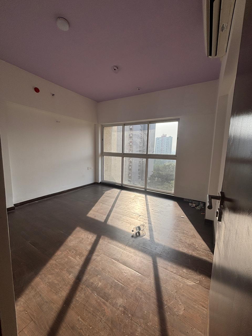 1223 square feet Flat for sale in Pune Dehu — photo 4