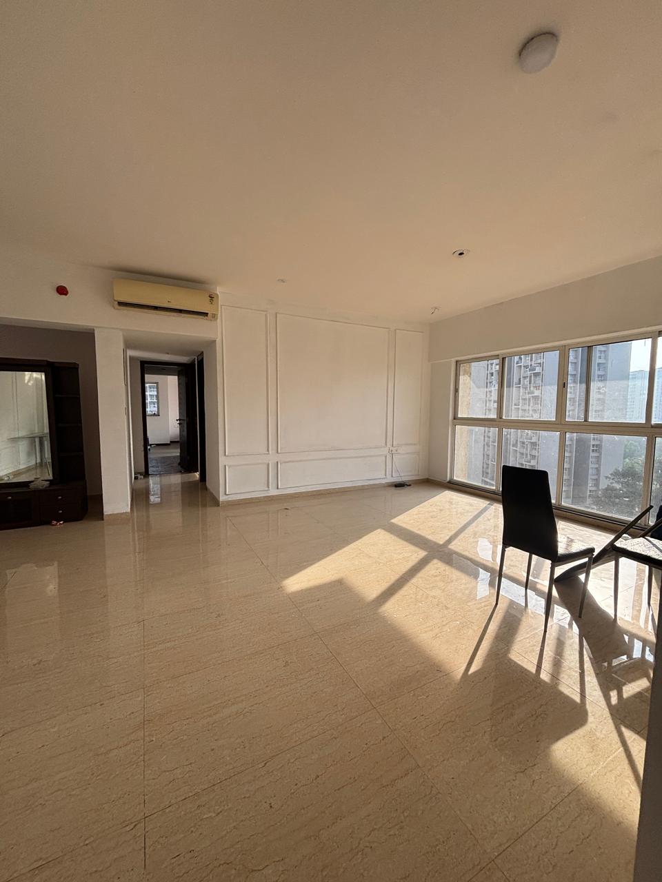1223 square feet Flat for sale in Pune Dehu — photo 6