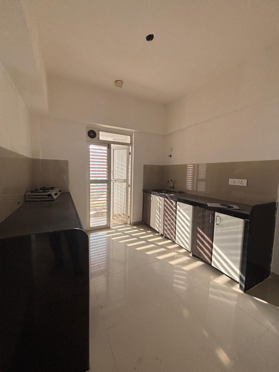 1223 square feet Flat for sale in Pune Dehu — photo 7