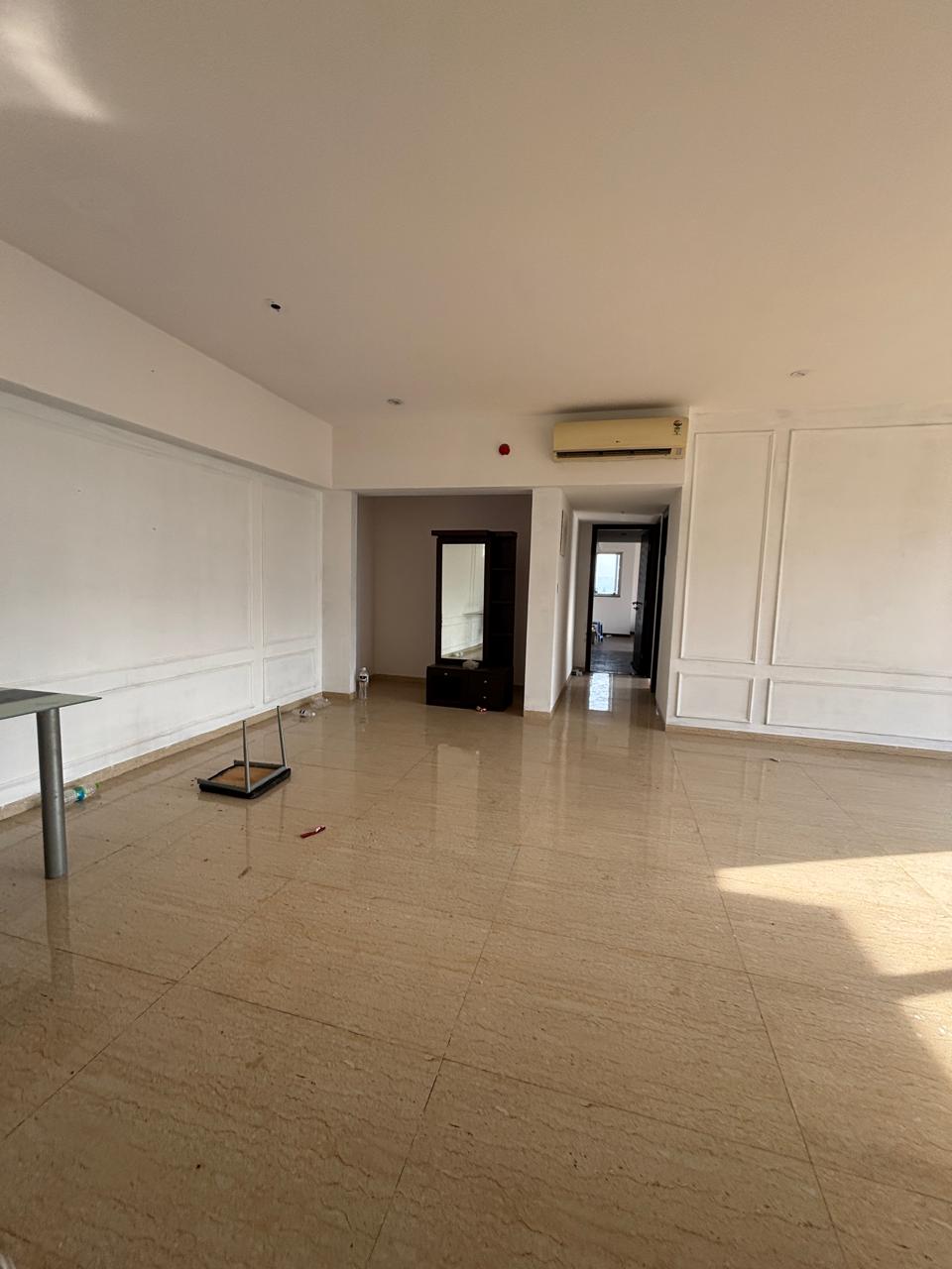1223 square feet Flat for sale in Pune Dehu — photo 8