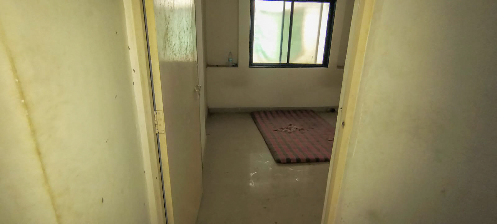 Flat for sale in AMBEGAON Pune — photo 10