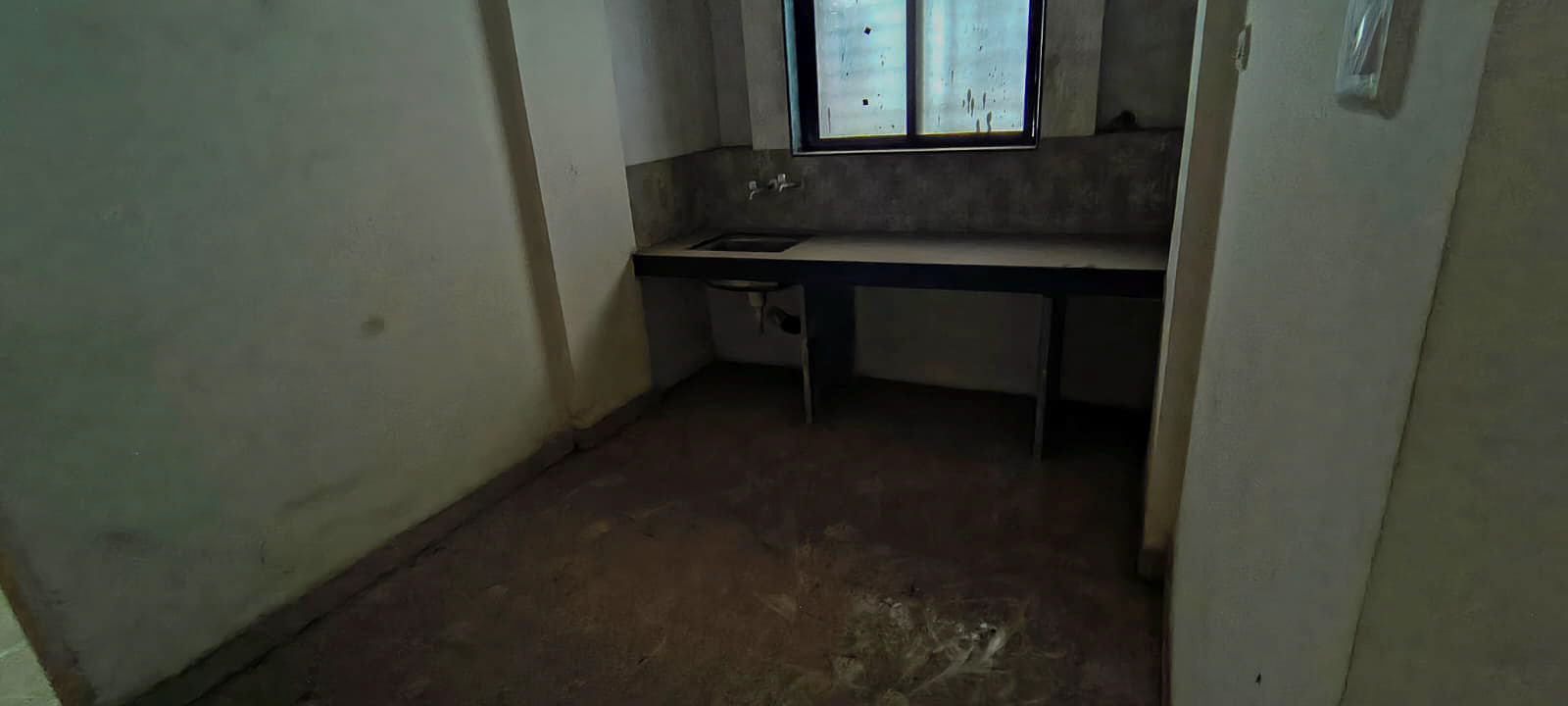 Flat for sale in AMBEGAON Pune — photo 5