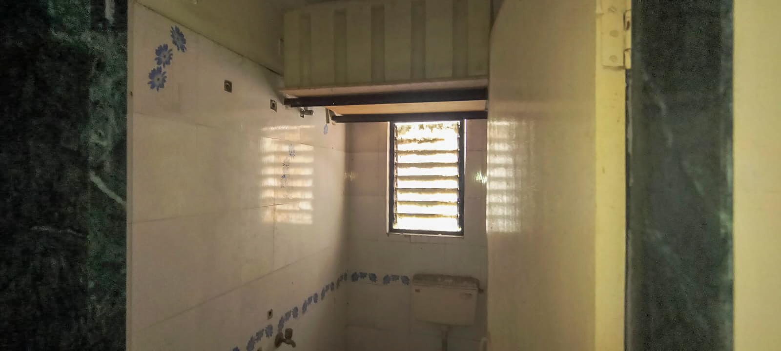 Flat for sale in AMBEGAON Pune — photo 9