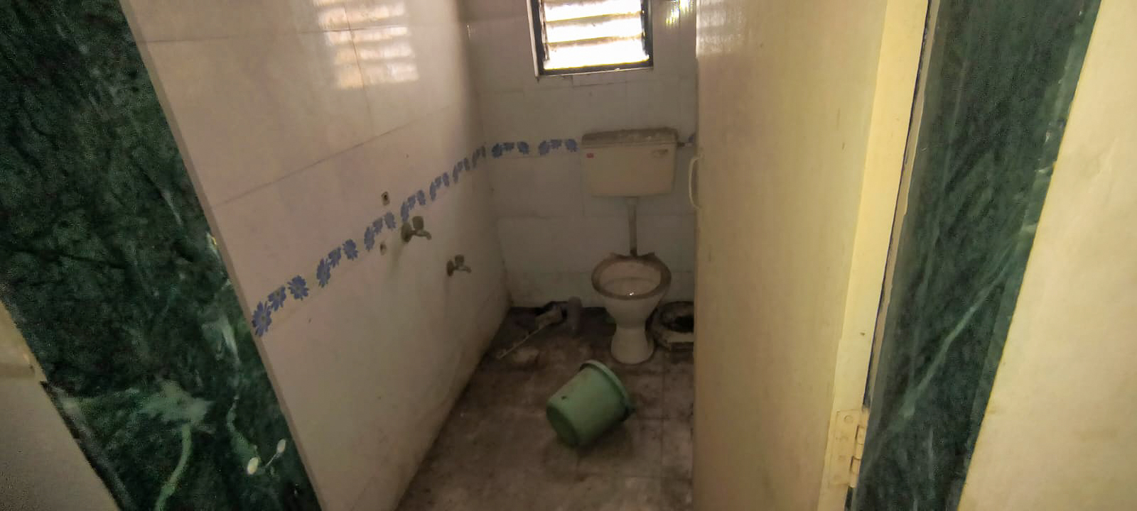 Flat for sale in AMBEGAON Pune — photo 8