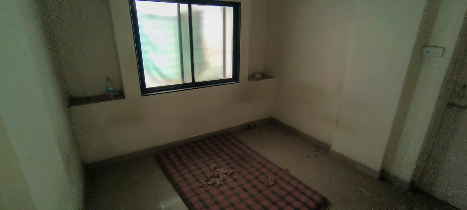 Flat for sale in AMBEGAON Pune — photo 13