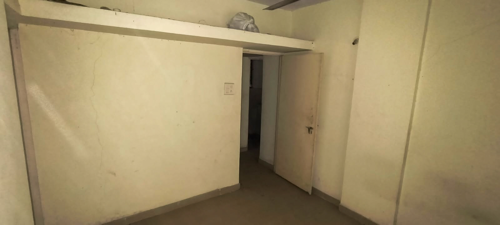 Flat for sale in AMBEGAON Pune — photo 11