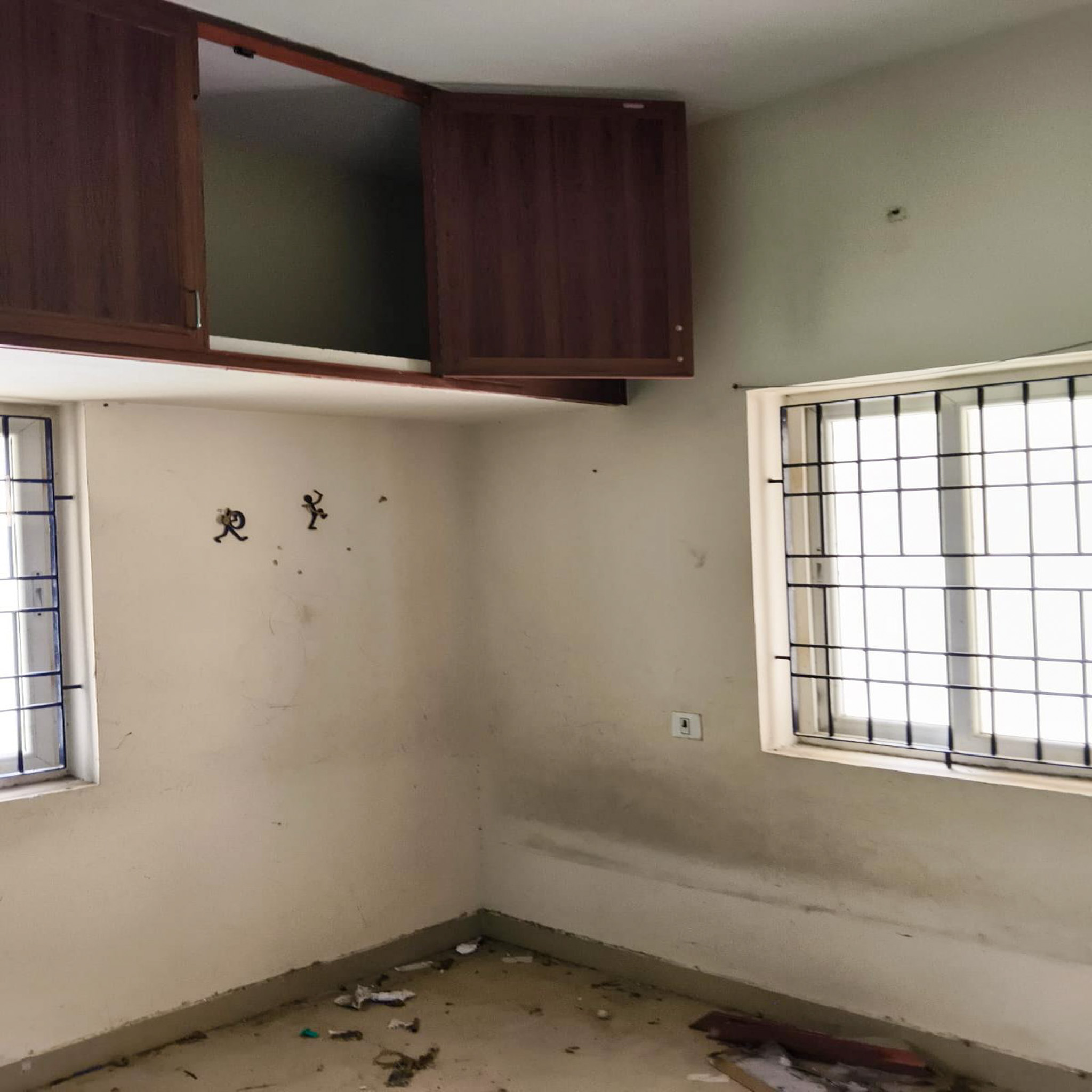 2 BHK Flat for sale in NA, KATTUPAKKAM Chennai — photo 8