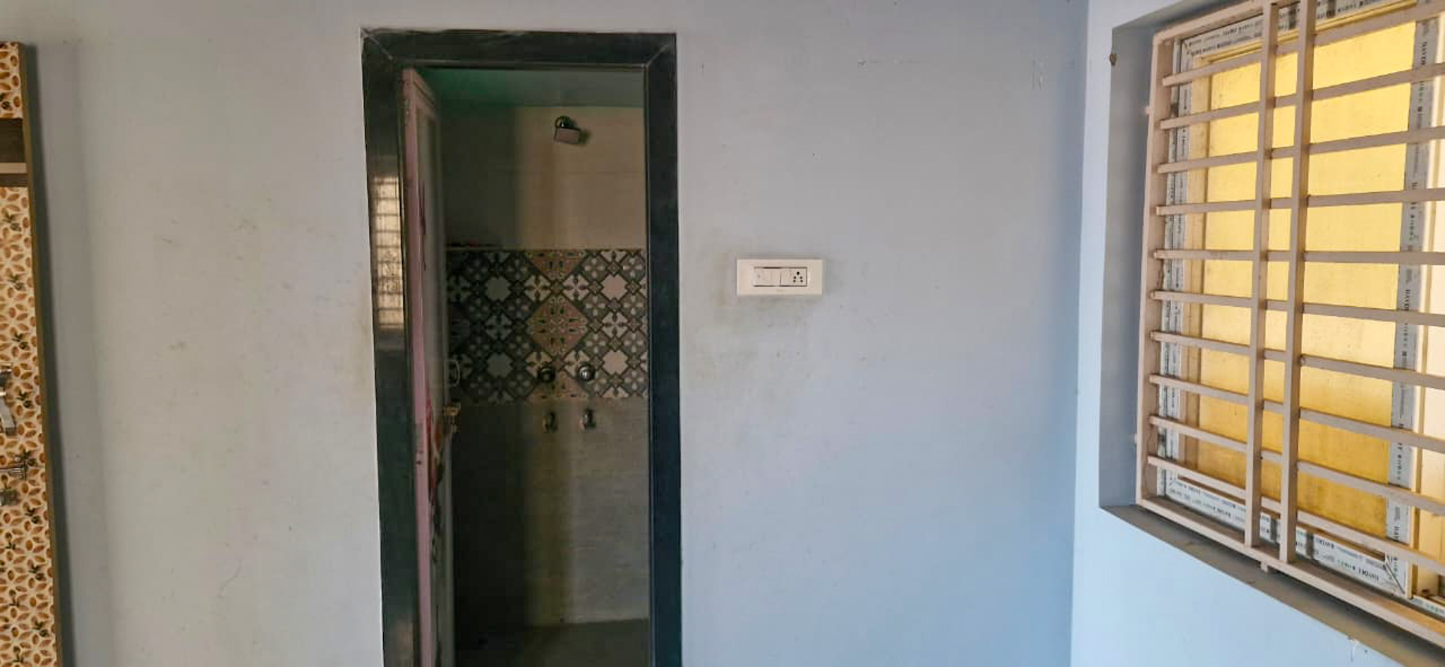 780 square feet Individual House for sale in Independent RCC buidling, Rajavolu, Rajamahendravaram Rural Rajamahendravaram — photo 9