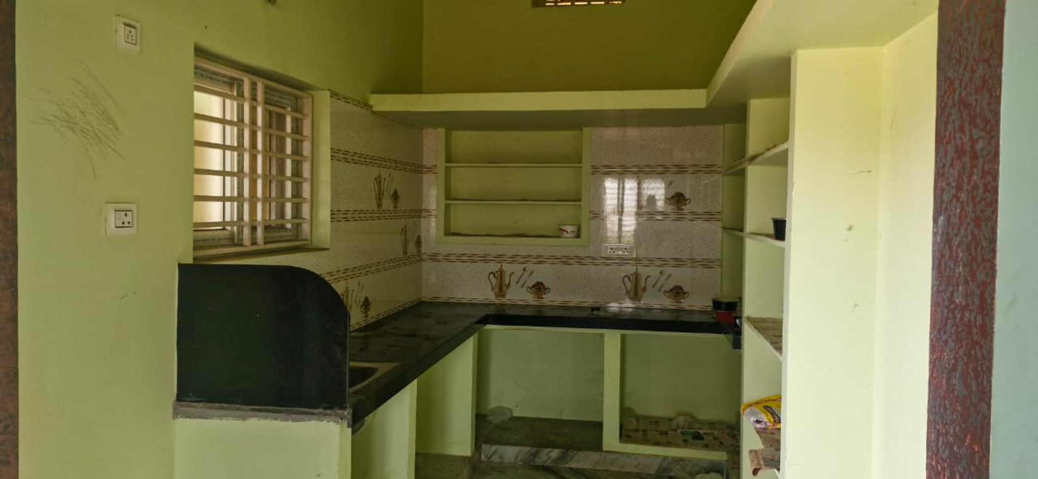 780 square feet Individual House for sale in Independent RCC buidling, Rajavolu, Rajamahendravaram Rural Rajamahendravaram — photo 12