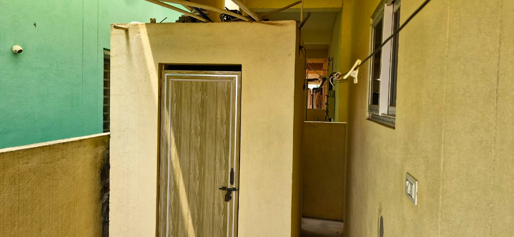 780 square feet Individual House for sale in Independent RCC buidling, Rajavolu, Rajamahendravaram Rural Rajamahendravaram — photo 11