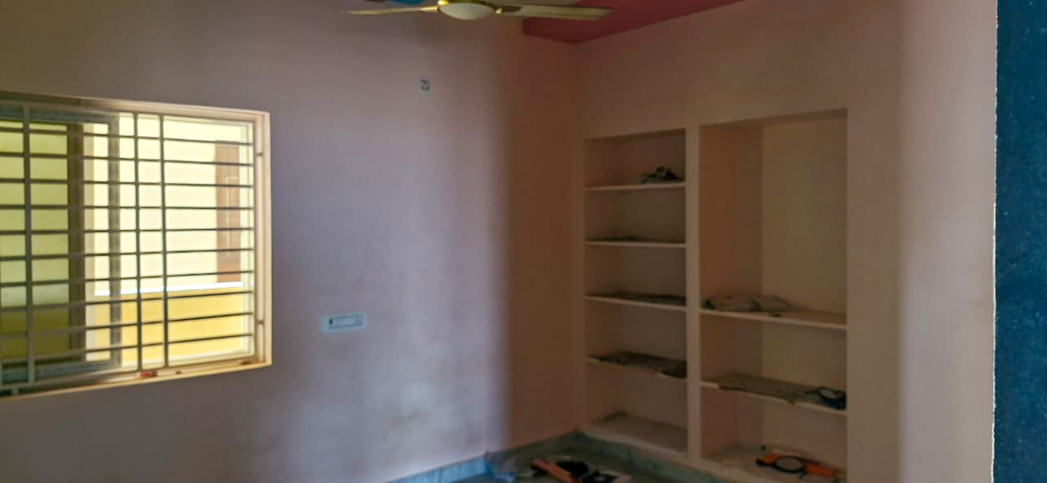 780 square feet Individual House for sale in Independent RCC buidling, Rajavolu, Rajamahendravaram Rural Rajamahendravaram — photo 13