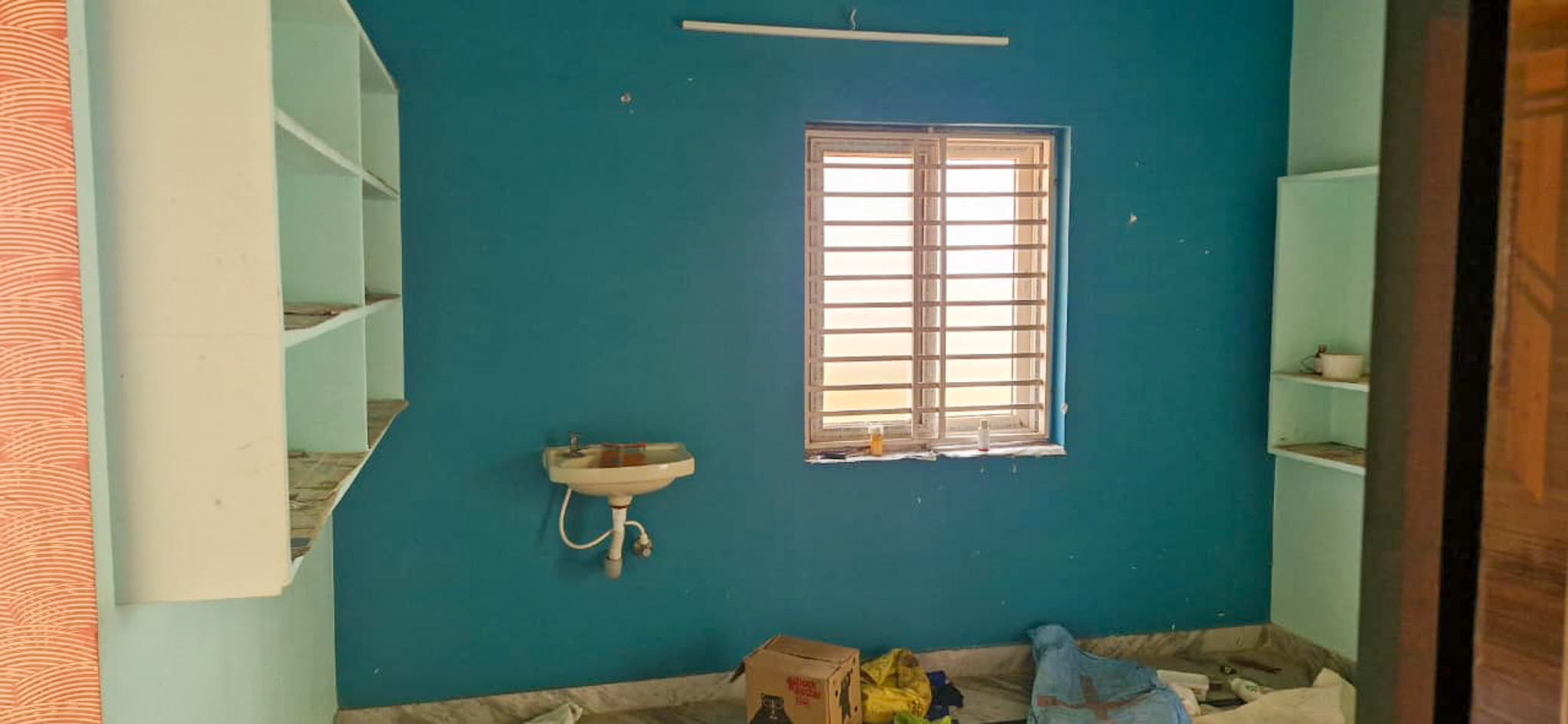780 square feet Individual House for sale in Independent RCC buidling, Rajavolu, Rajamahendravaram Rural Rajamahendravaram — photo 14
