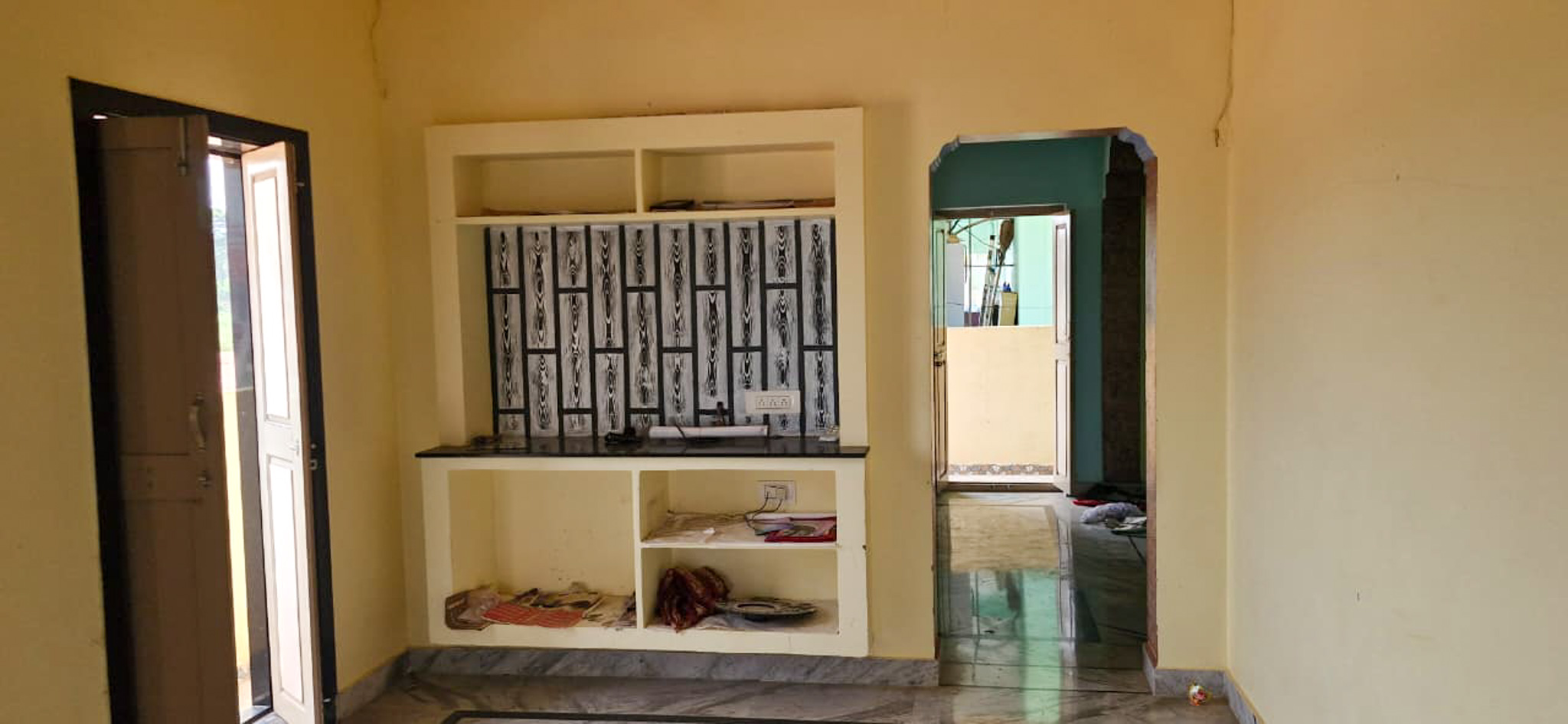 780 square feet Individual House for sale in Independent RCC buidling, Rajavolu, Rajamahendravaram Rural Rajamahendravaram — photo 15