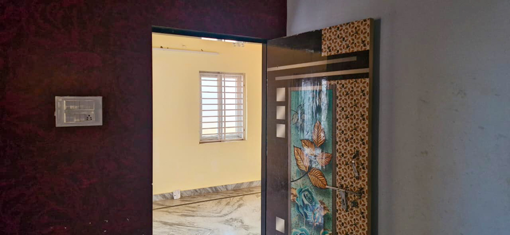 780 square feet Individual House for sale in Independent RCC buidling, Rajavolu, Rajamahendravaram Rural Rajamahendravaram — photo 16