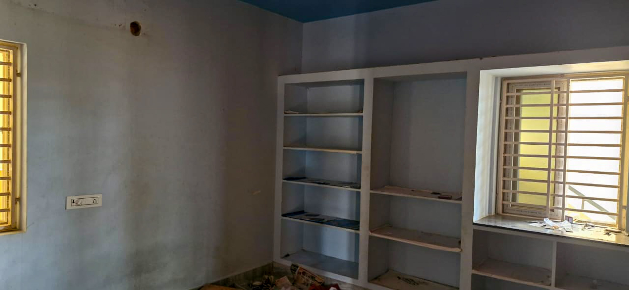 780 square feet Individual House for sale in Independent RCC buidling, Rajavolu, Rajamahendravaram Rural Rajamahendravaram — photo 17