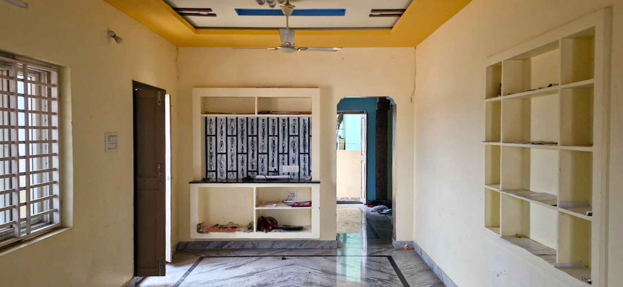780 square feet Individual House for sale in Independent RCC buidling, Rajavolu, Rajamahendravaram Rural Rajamahendravaram — photo 18