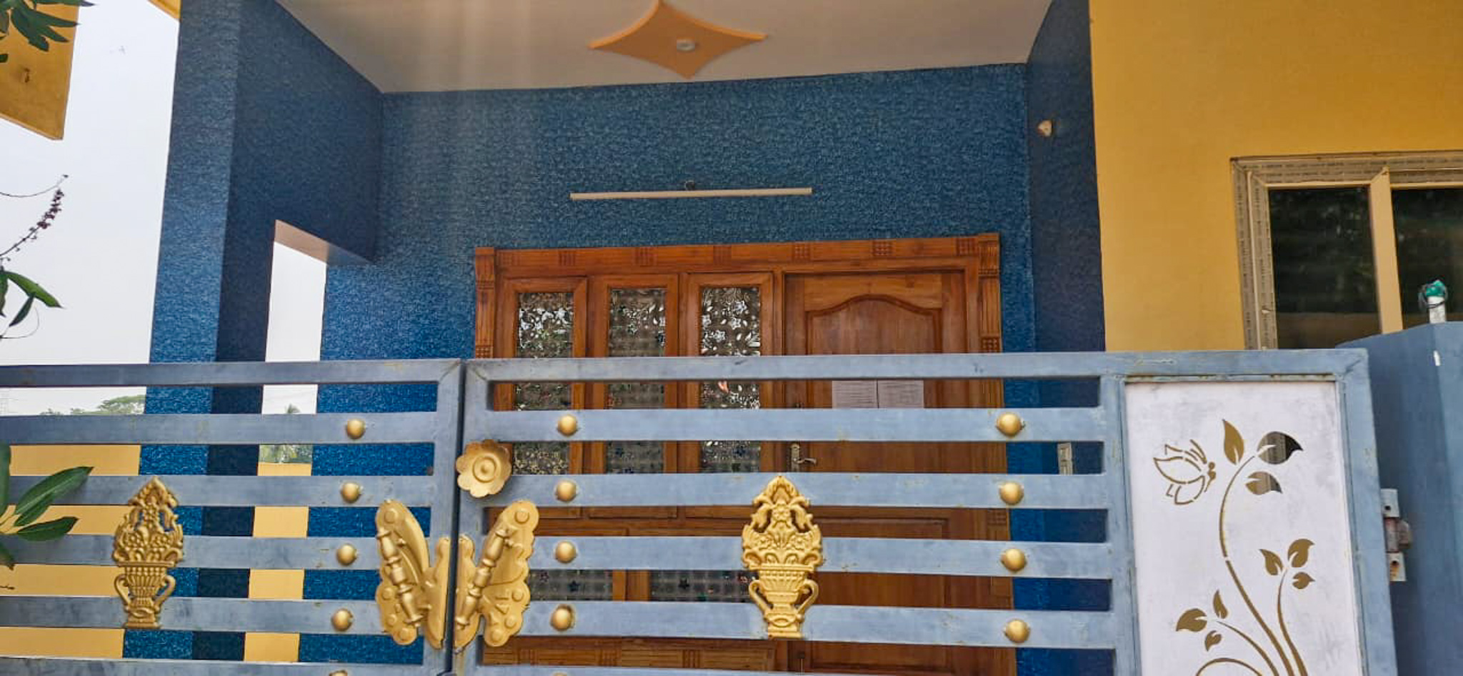 780 square feet Individual House for sale in Independent RCC buidling, Rajavolu, Rajamahendravaram Rural Rajamahendravaram — photo 19
