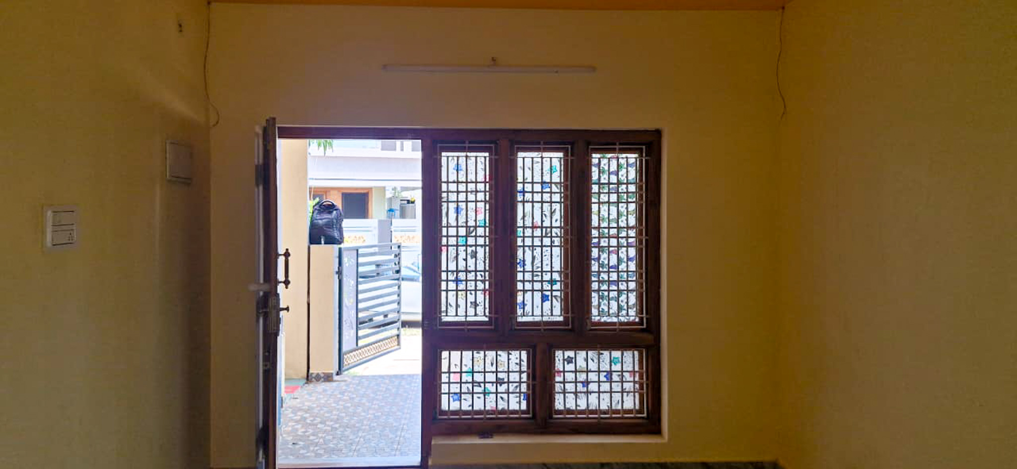 780 square feet Individual House for sale in Independent RCC buidling, Rajavolu, Rajamahendravaram Rural Rajamahendravaram — photo 20