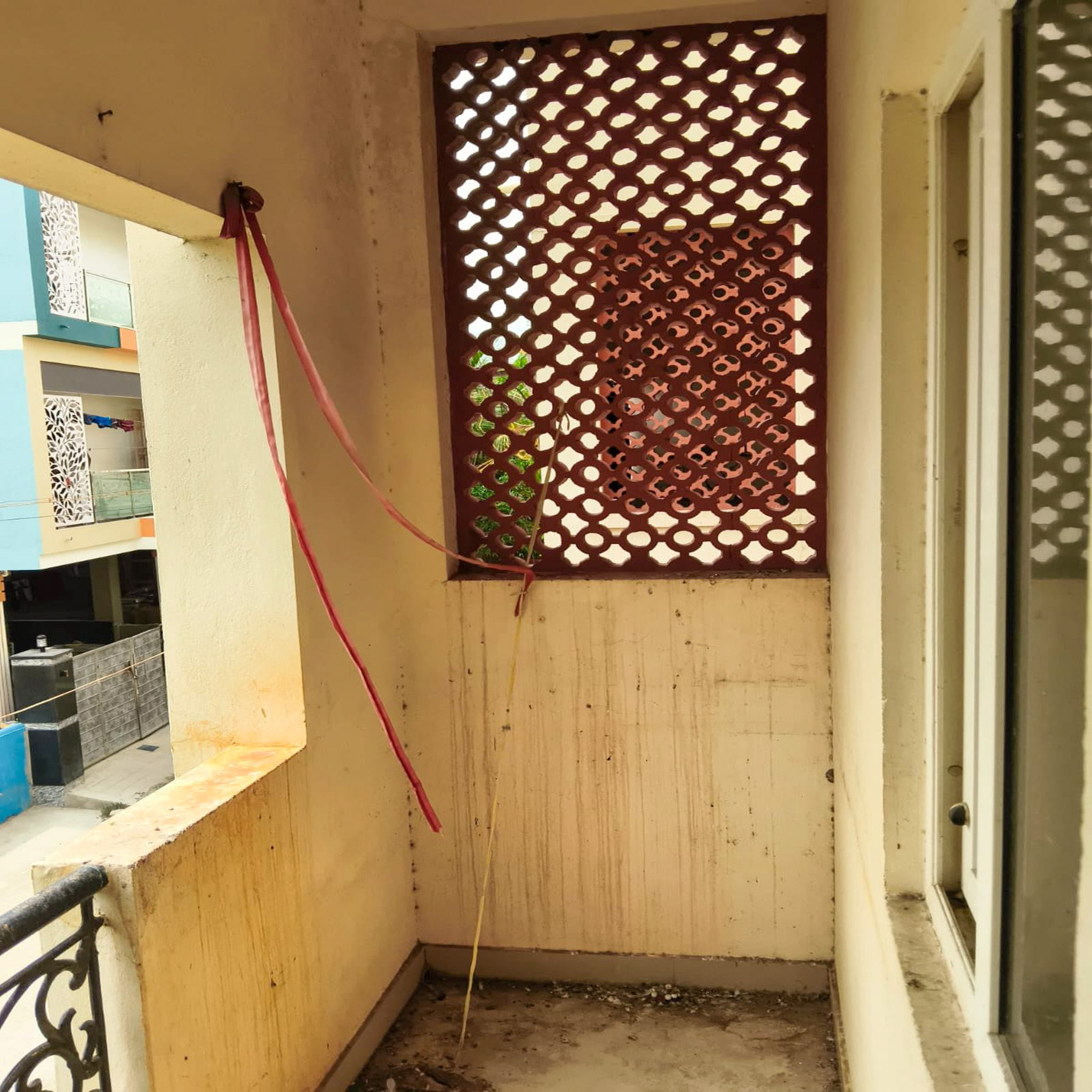 2 BHK Flat for sale in NA, KATTUPAKKAM Chennai — photo 10