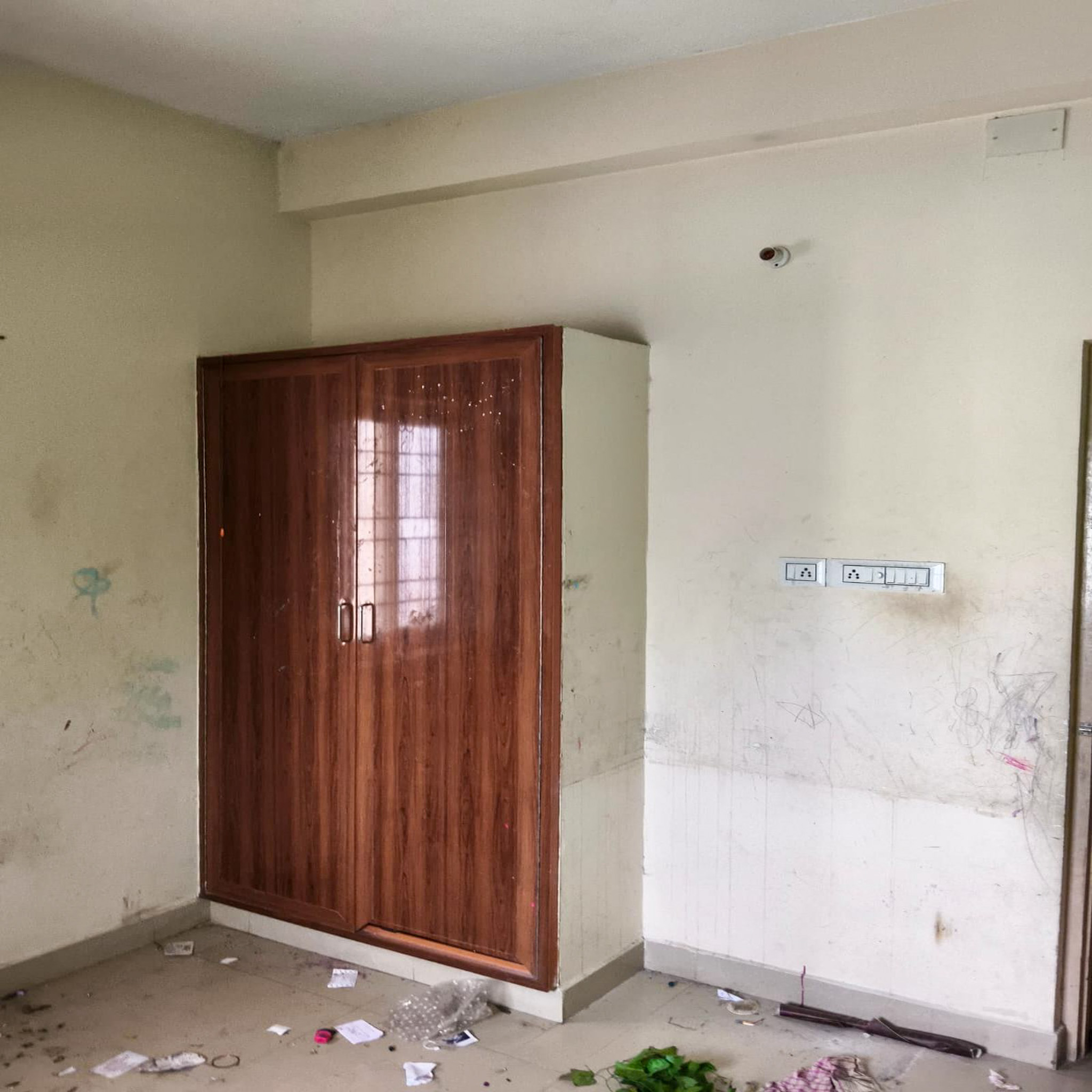 2 BHK Flat for sale in NA, KATTUPAKKAM Chennai — photo 15