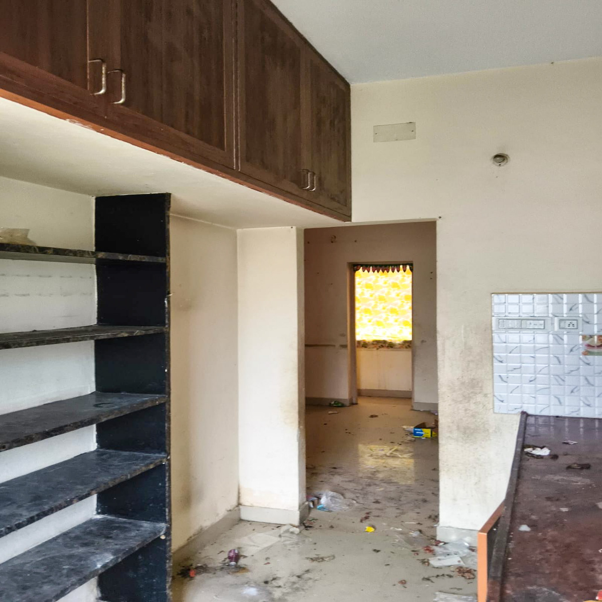 2 BHK Flat for sale in NA, KATTUPAKKAM Chennai — photo 16