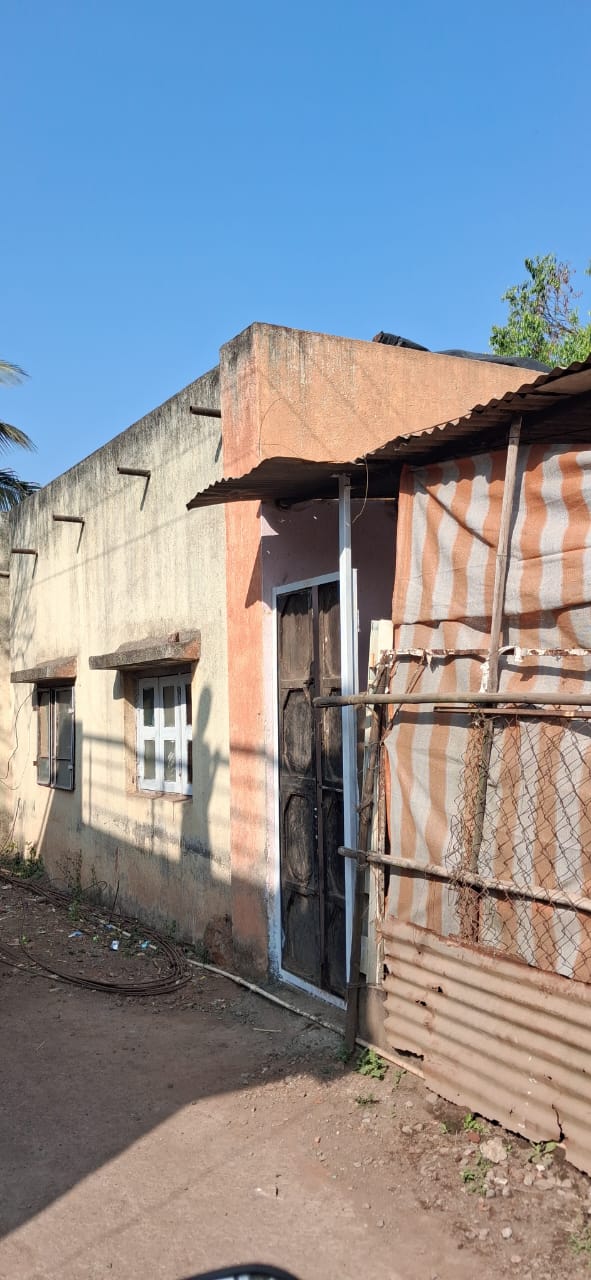 Individual House for sale in KARAD Karad — photo 2