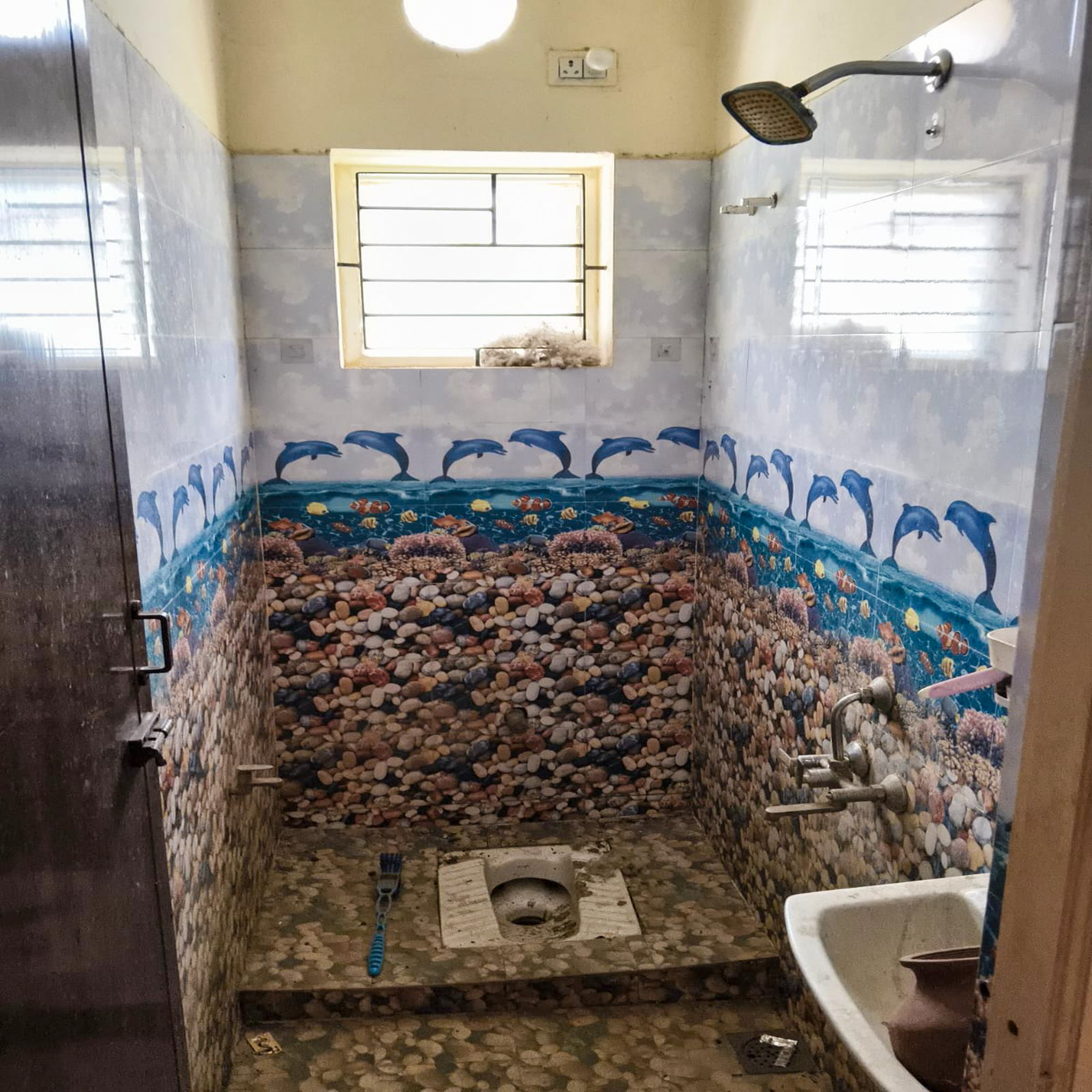 2 BHK Flat for sale in NA, KATTUPAKKAM Chennai — photo 18