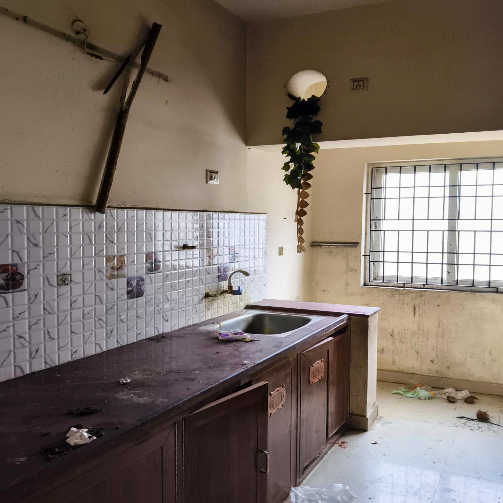 2 BHK Flat for sale in NA, KATTUPAKKAM Chennai — photo 20