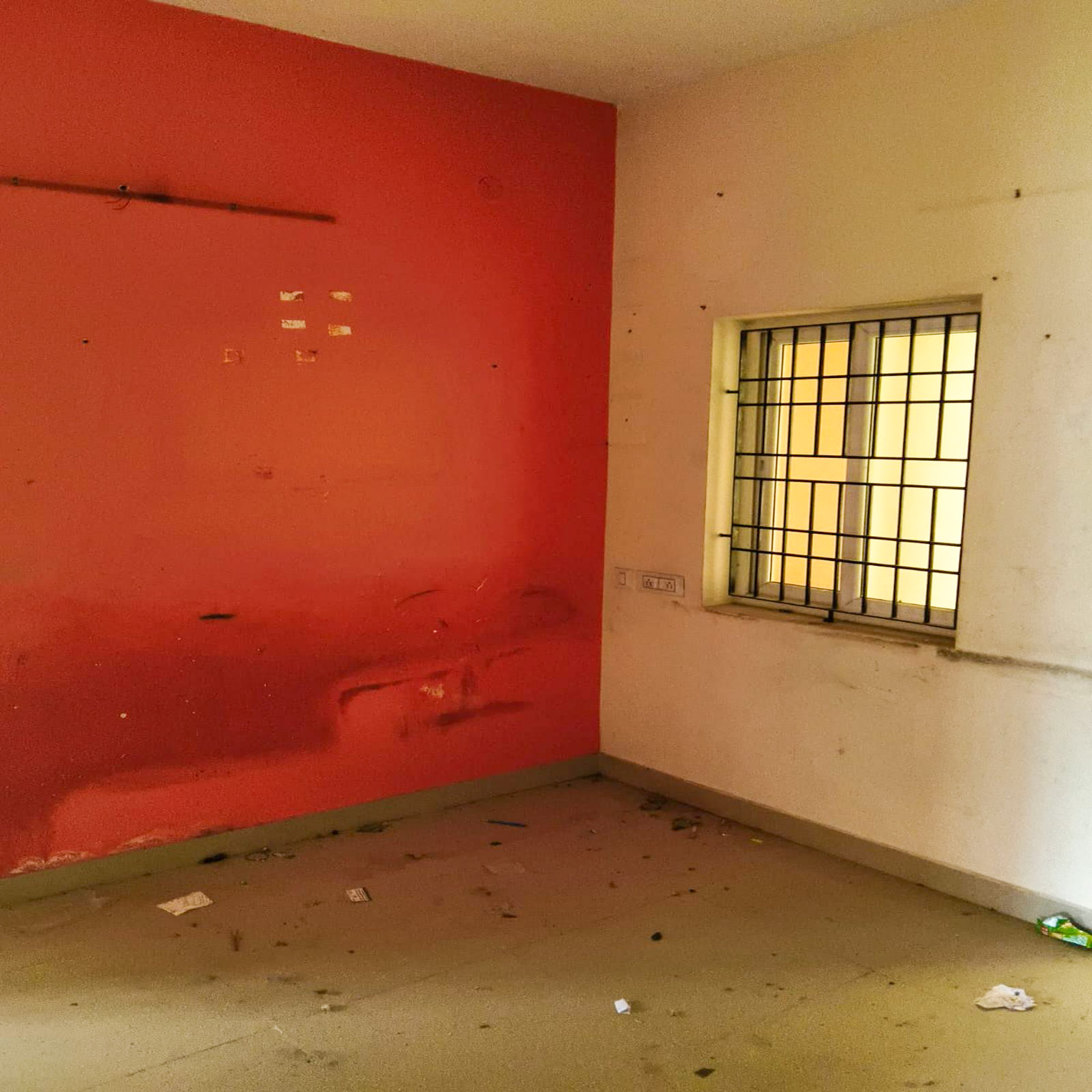 2 BHK Flat for sale in NA, KATTUPAKKAM Chennai — photo 22