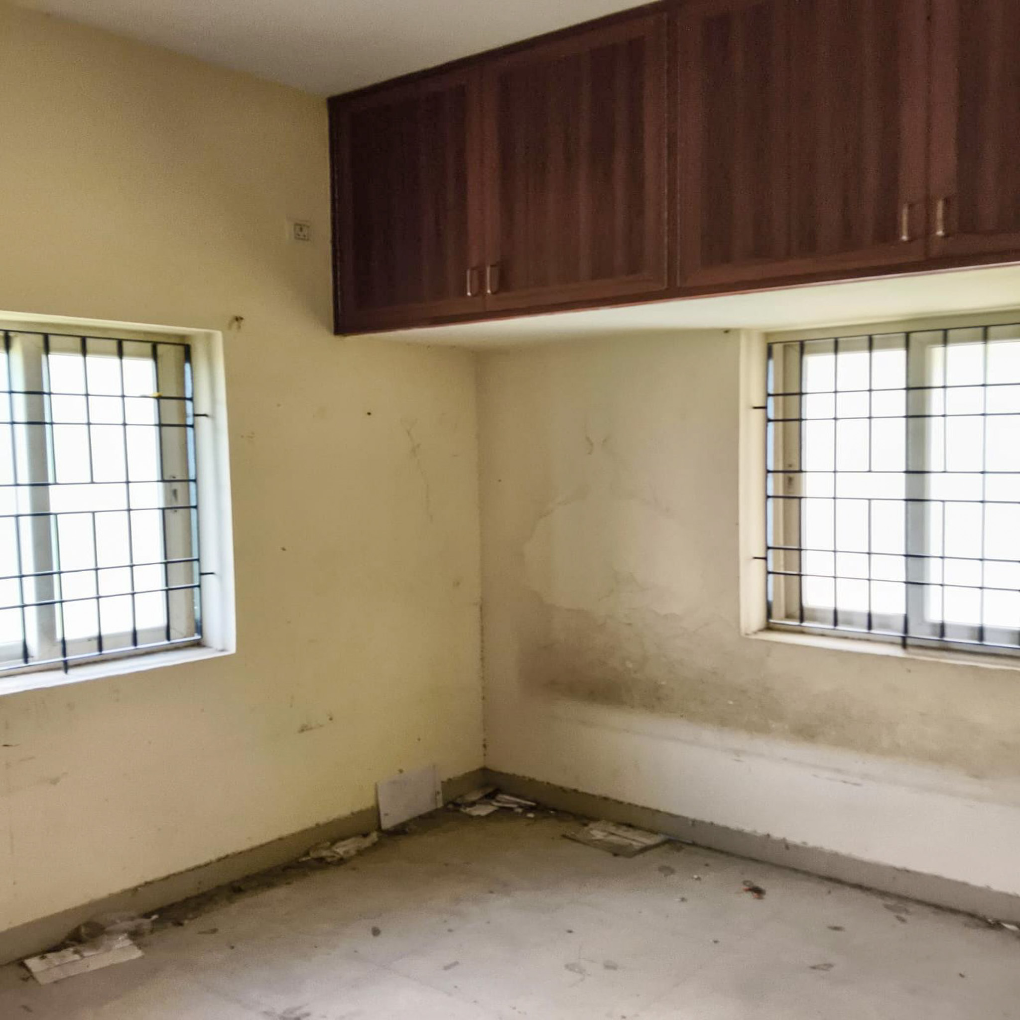 2 BHK Flat for sale in NA, KATTUPAKKAM Chennai — photo 1