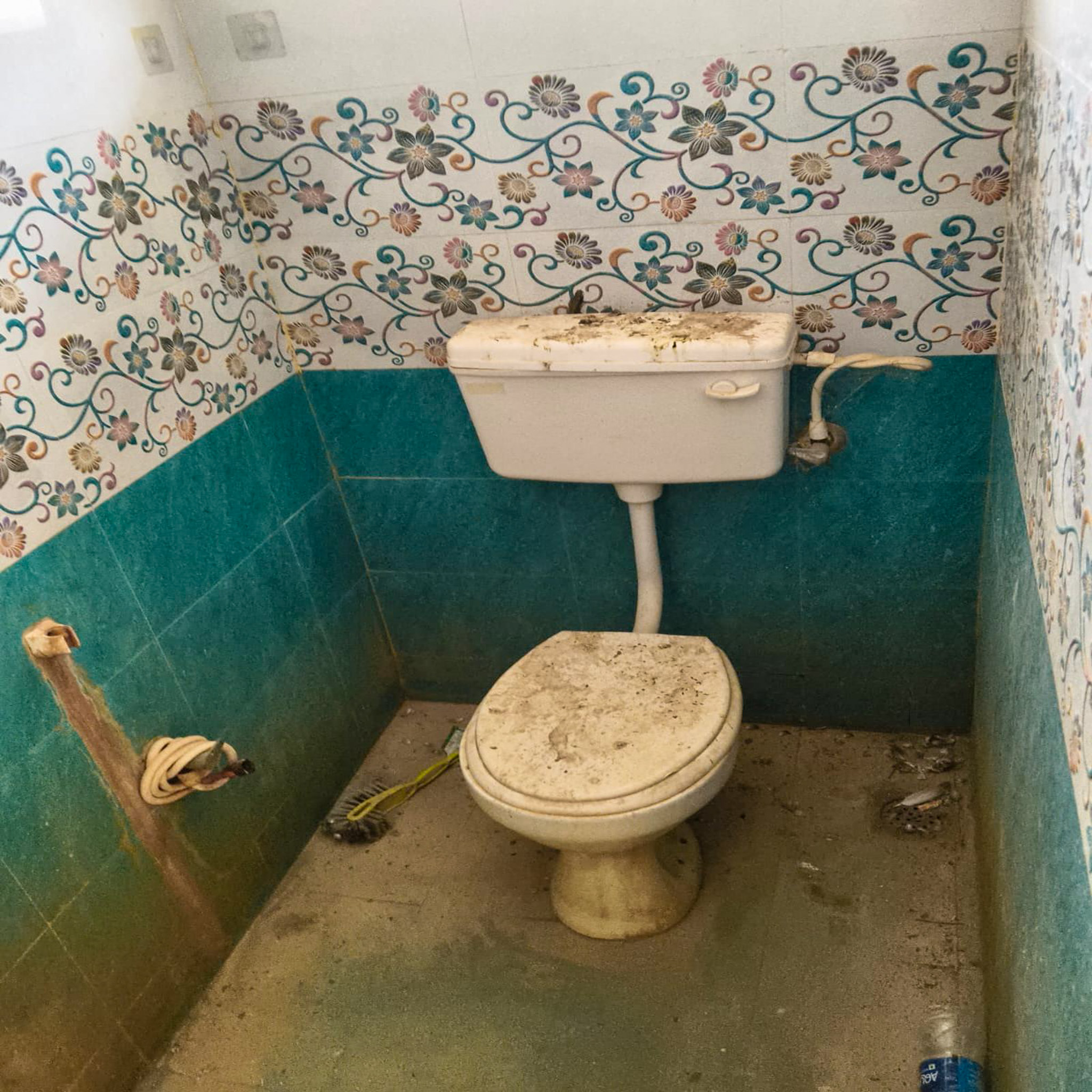 2 BHK Flat for sale in NA, KATTUPAKKAM Chennai — photo 3