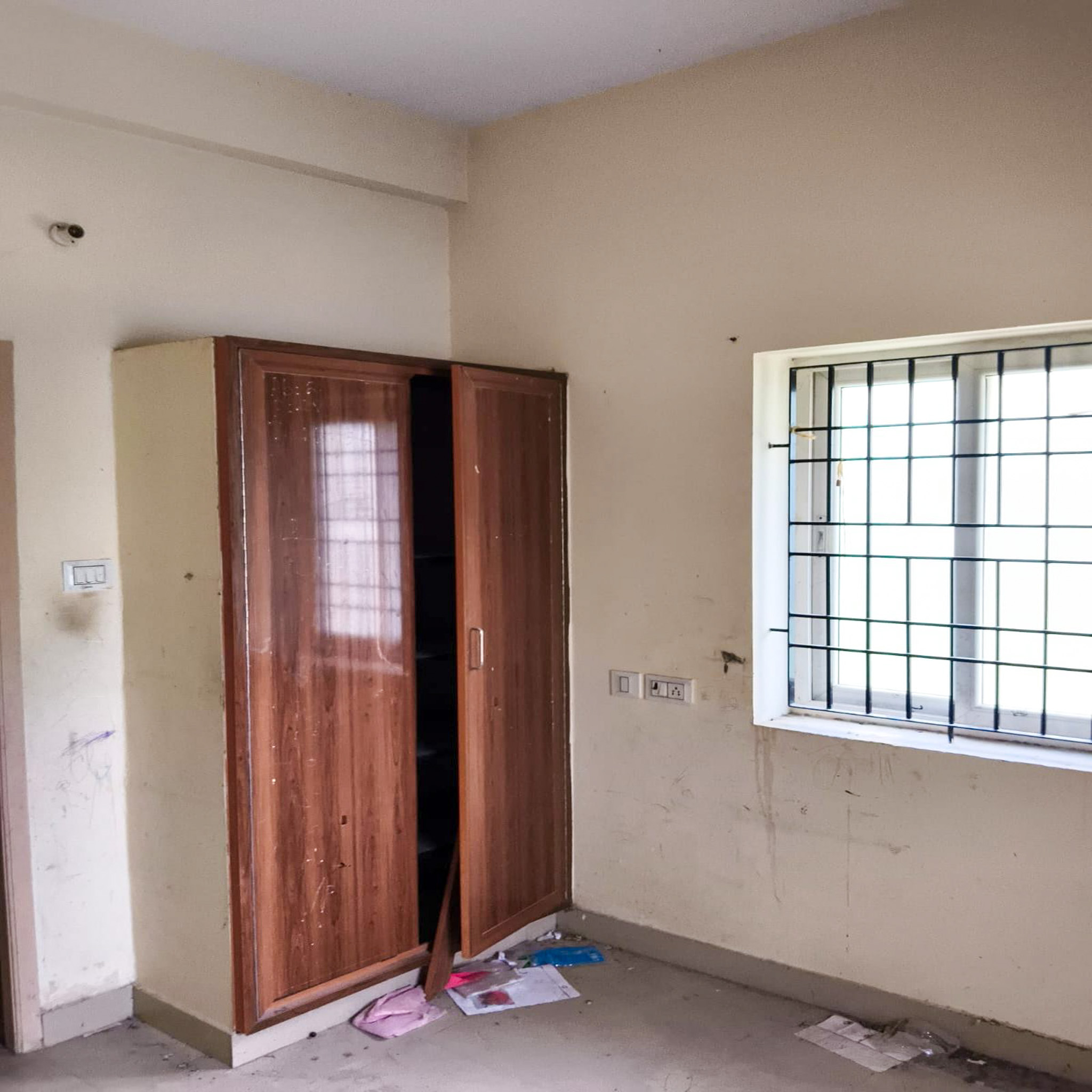 2 BHK Flat for sale in NA, KATTUPAKKAM Chennai — photo 4
