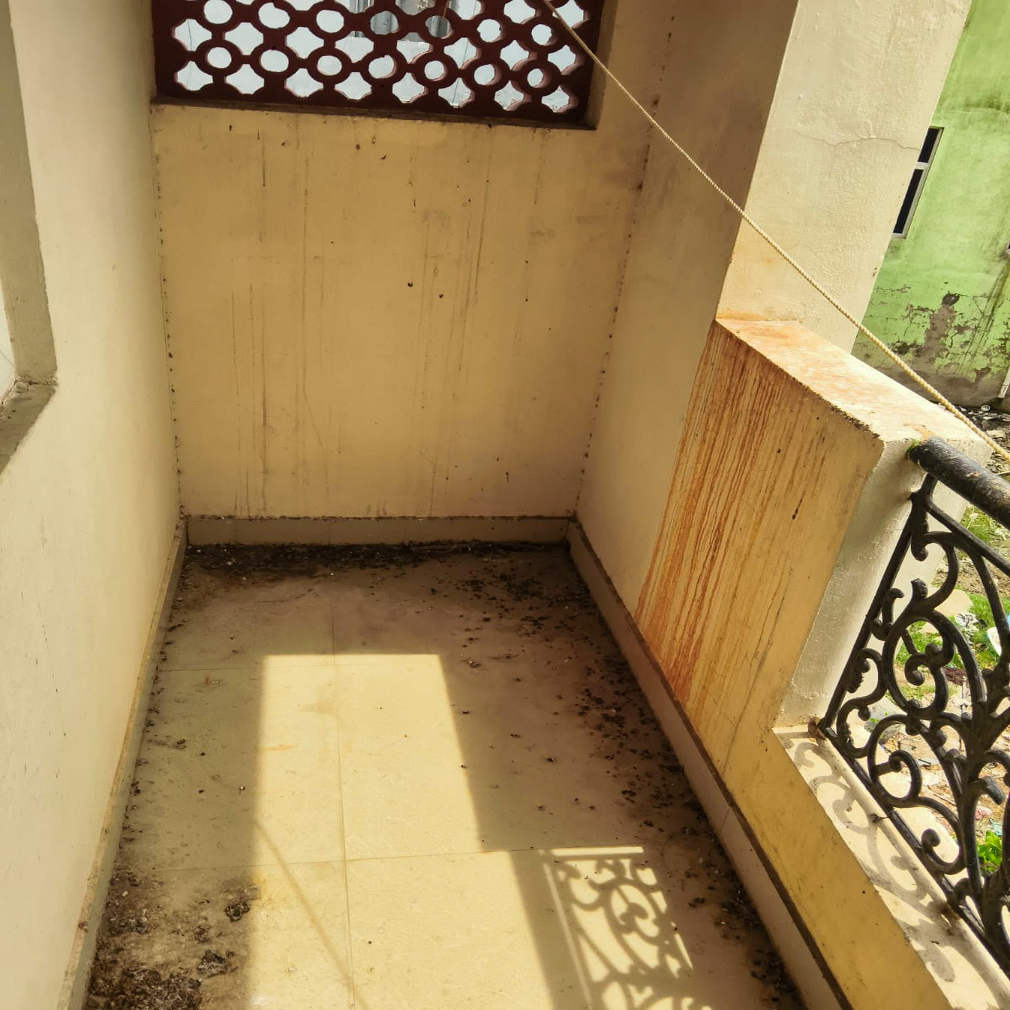 2 BHK Flat for sale in NA, KATTUPAKKAM Chennai — photo 5