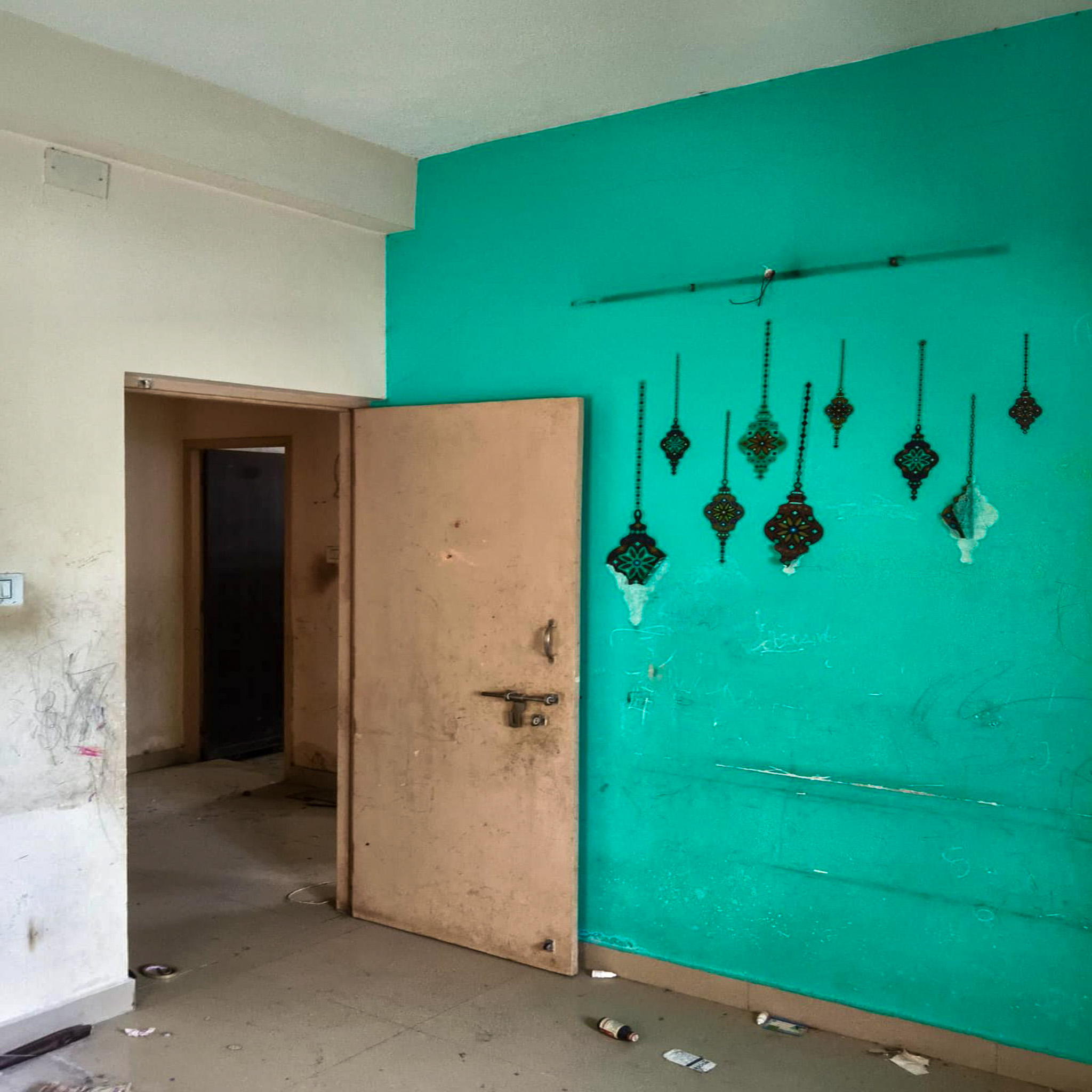 2 BHK Flat for sale in NA, KATTUPAKKAM Chennai — photo 6